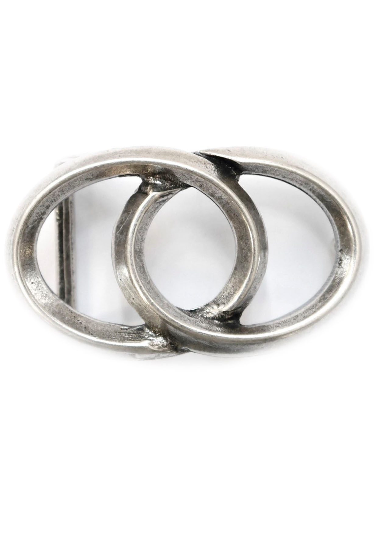 Rettungsring Gürtel Gürtelschnalle