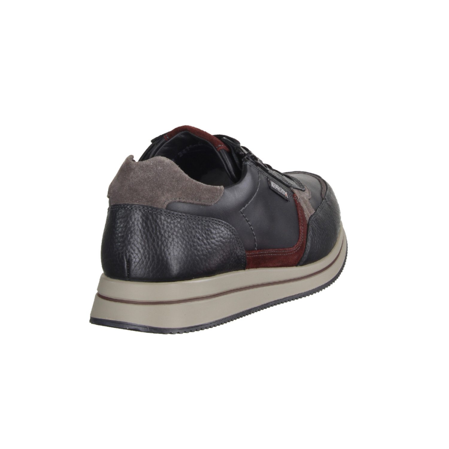 Mephisto Gilford Schnürschuh