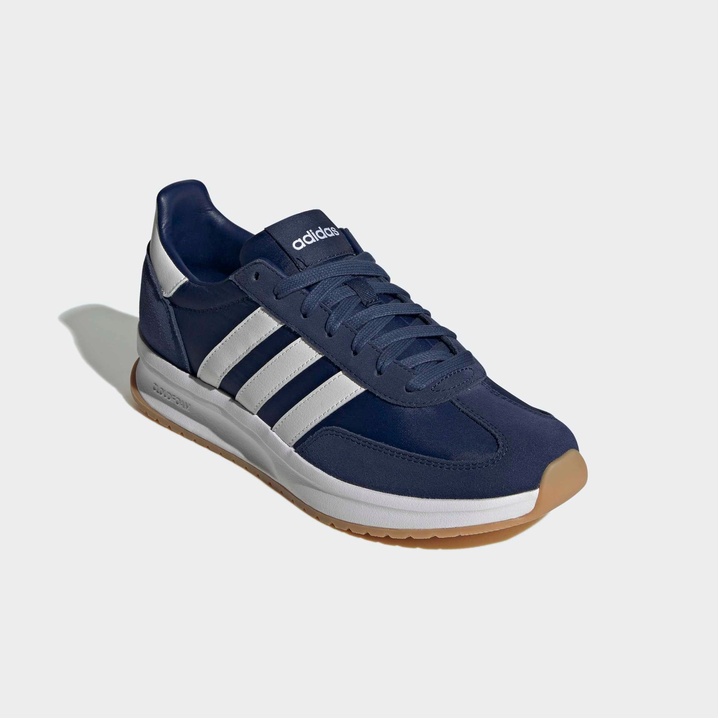 adidas Sportswear RUN 70S 2.0 Sneaker inspiriert vom Design des adidas SL72 günstig online kaufen