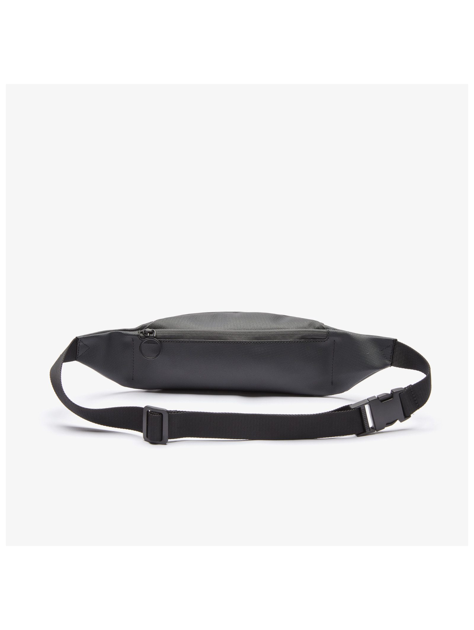 Lacoste Umhängetasche lacoste Taschen Textil