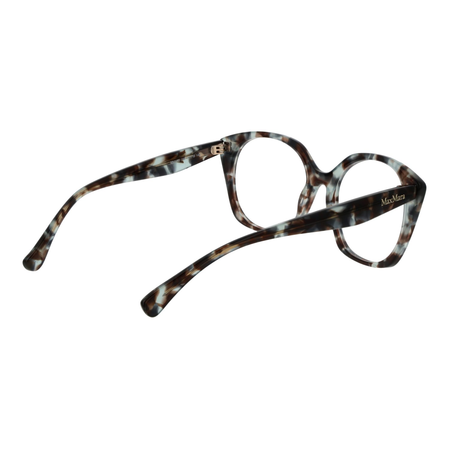 Max Mara Brillengestell MM5082 53055