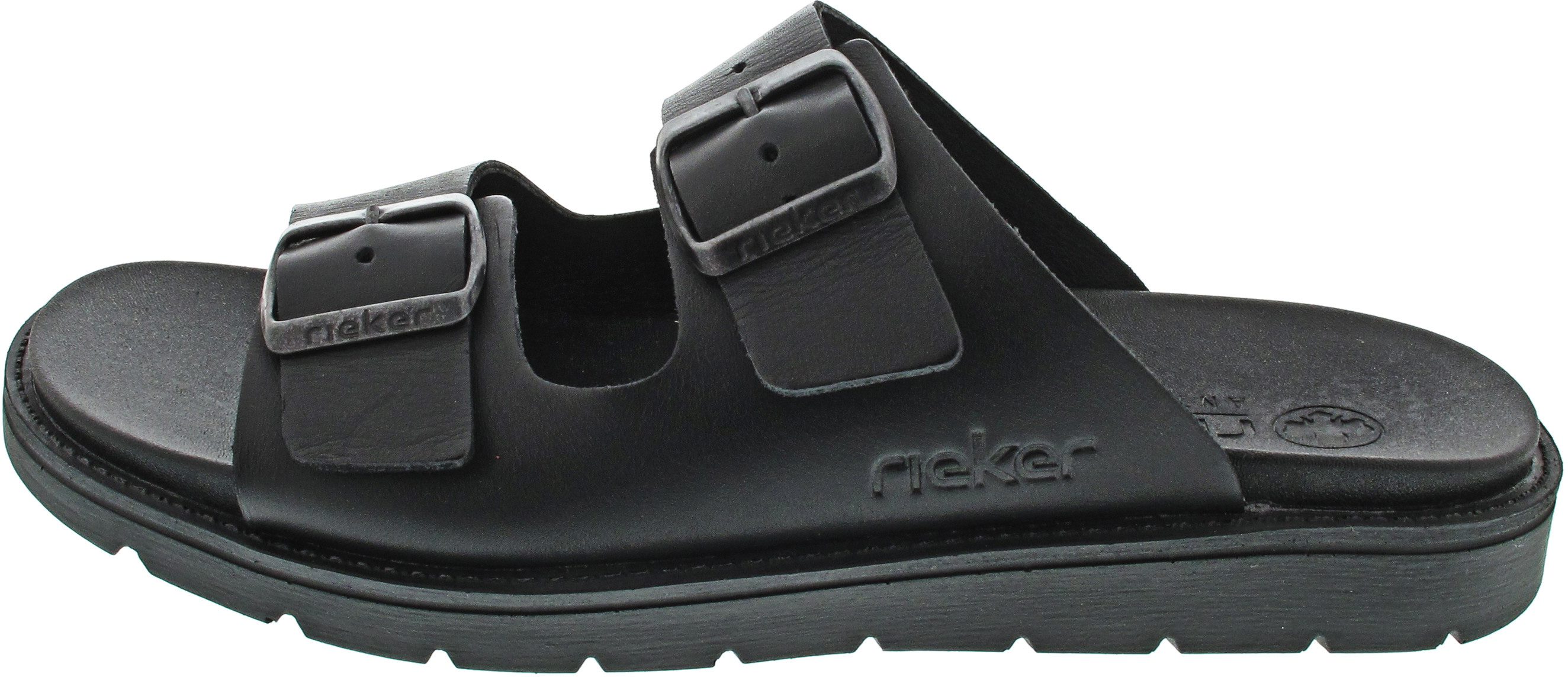 Rieker Pantolette günstig online kaufen