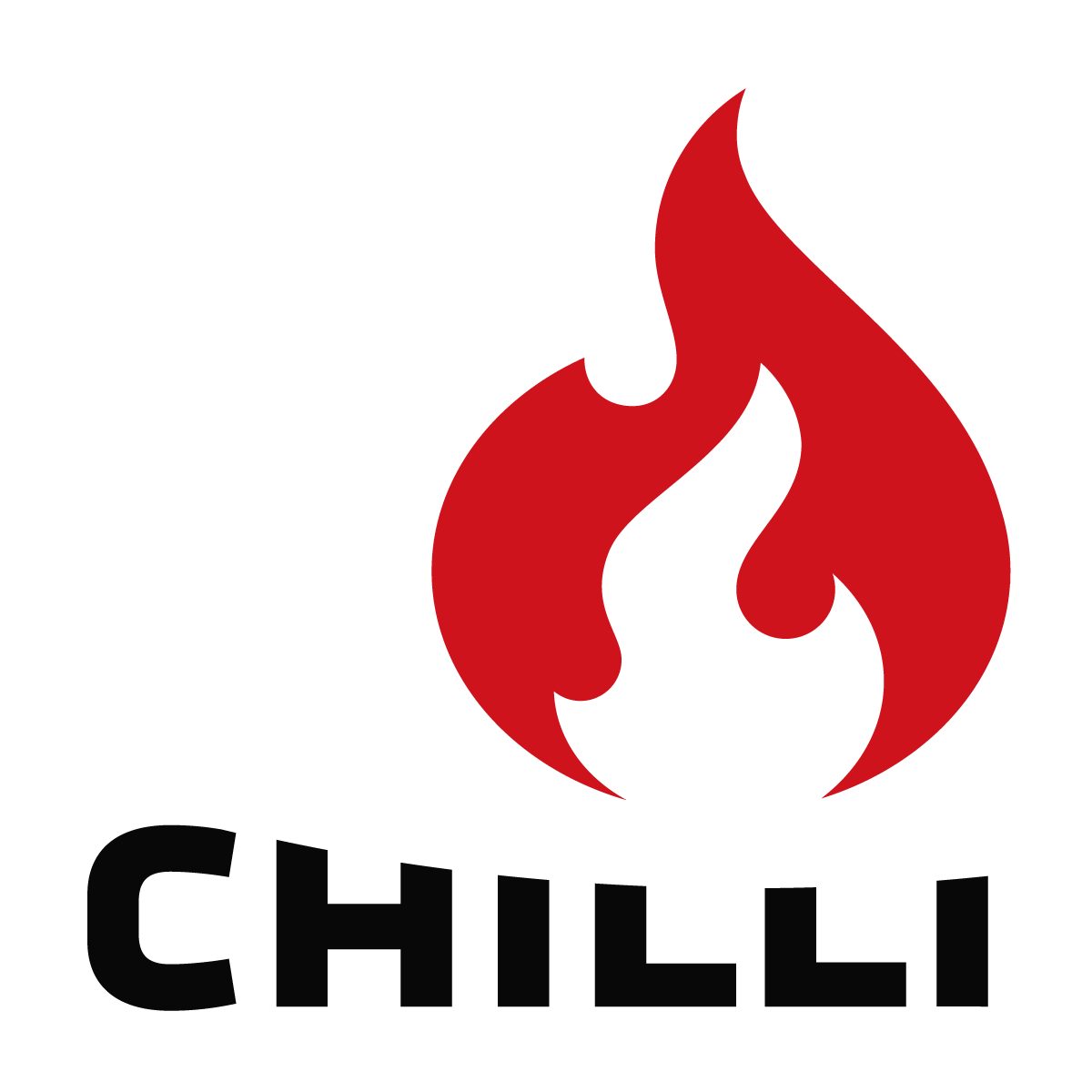 Chilli Pro Scooter