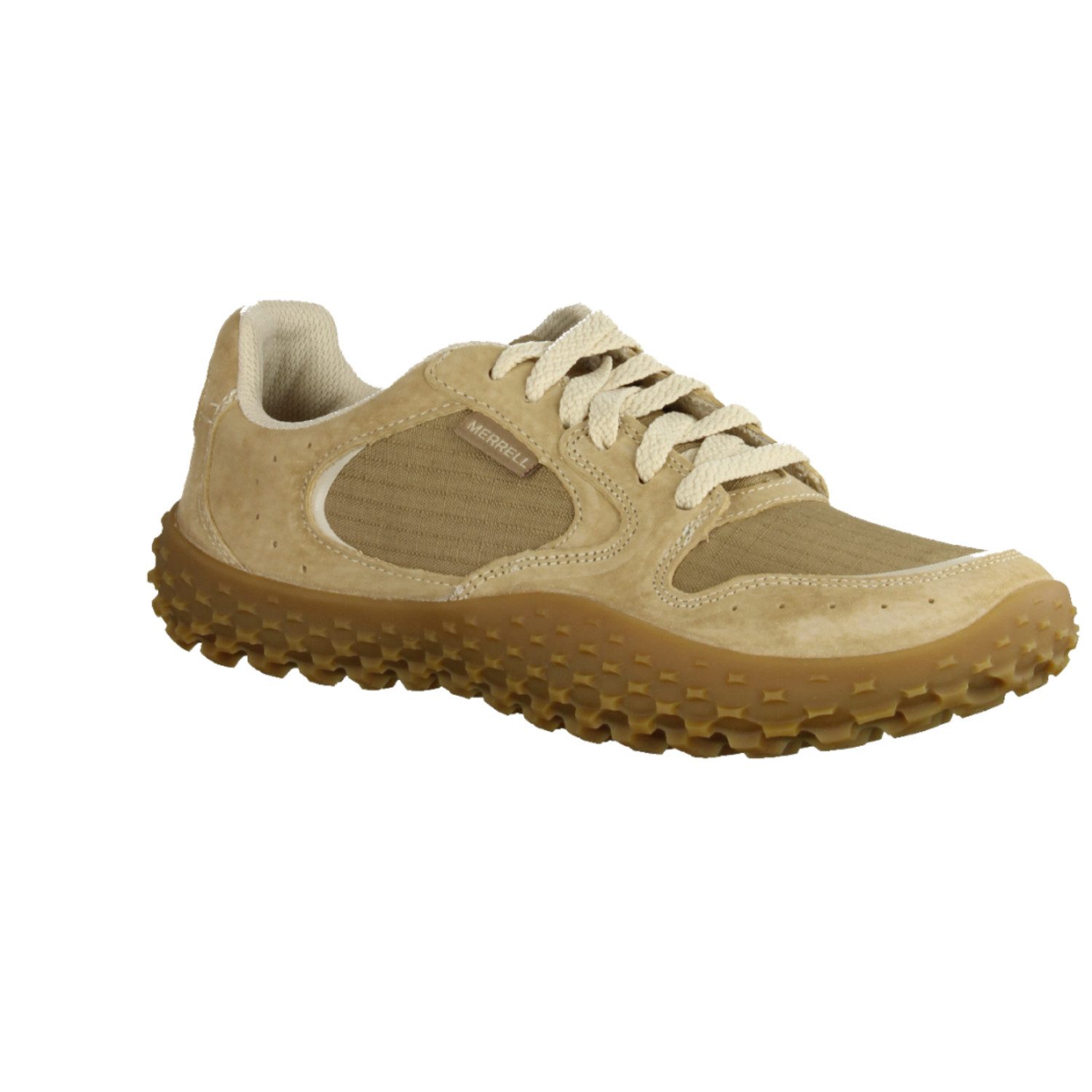 Merrell Wrapt Snea Sneaker