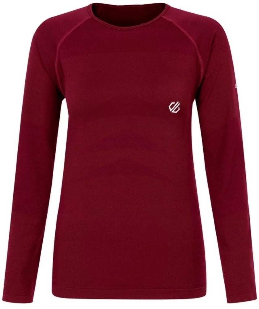 Dare2b Trainingsshirt Damen Base Layer - InTheZoneIILS