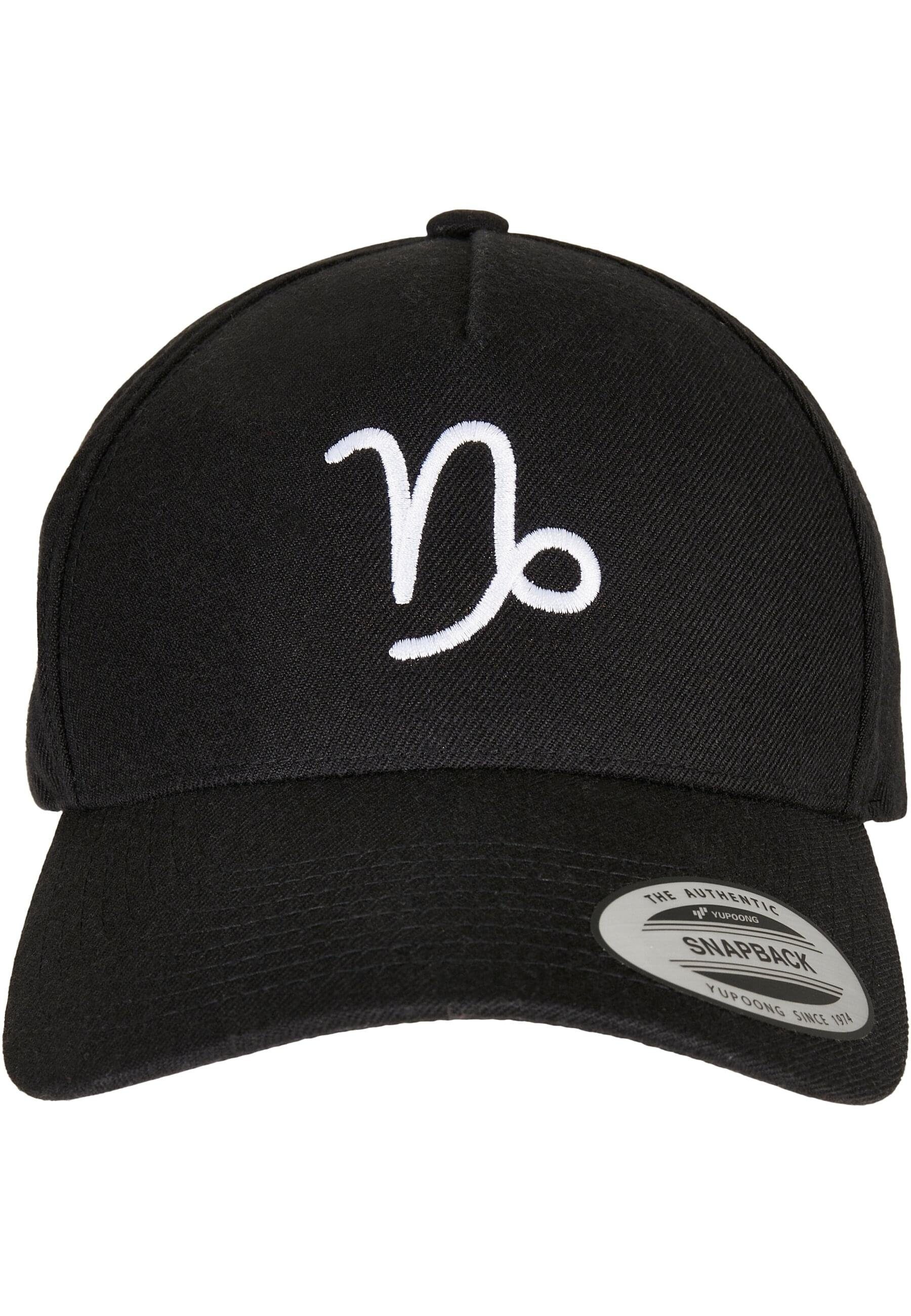 MisterTee Flex Cap MisterTee Unisex günstig online kaufen