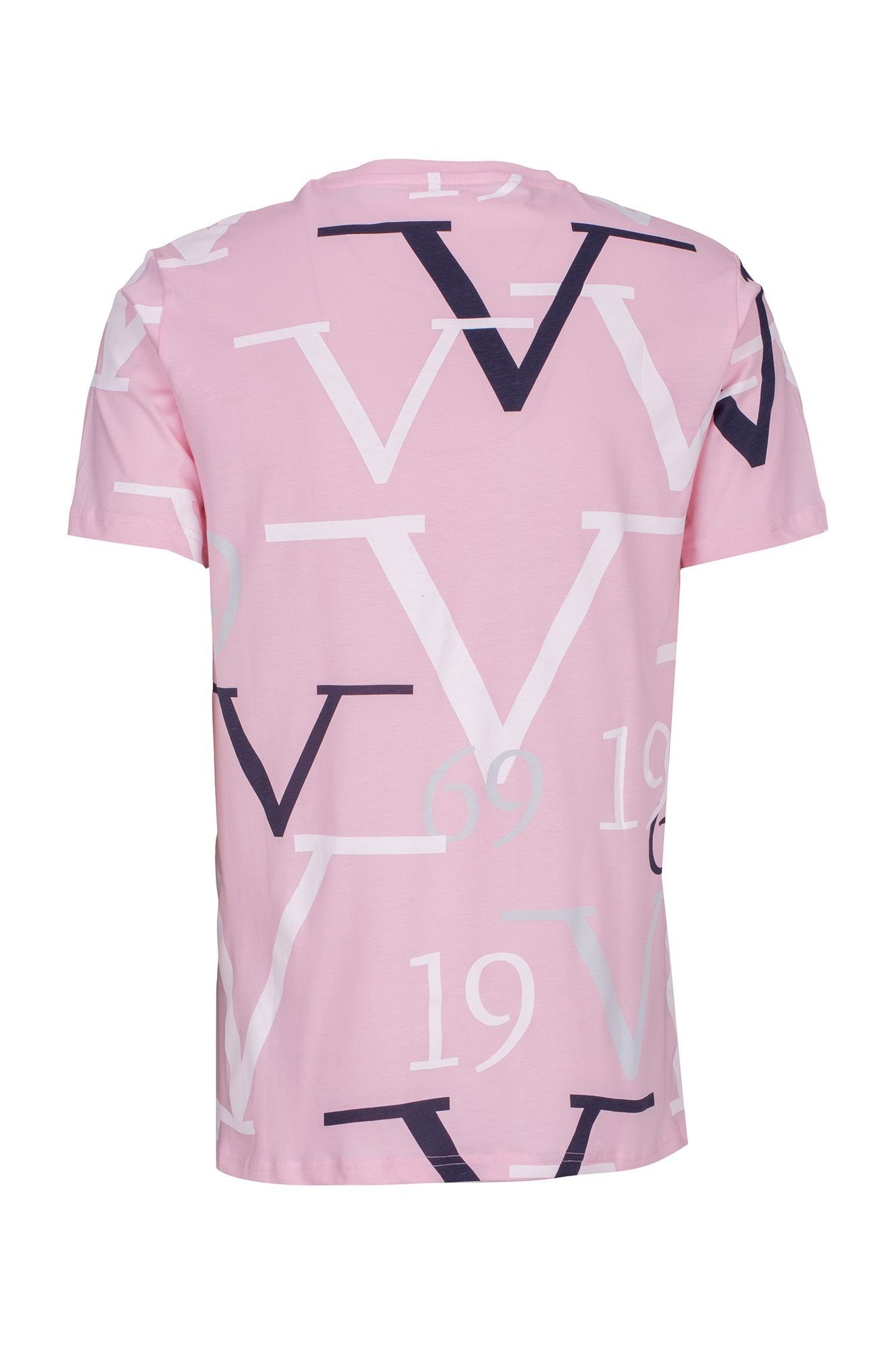 Edoardo by 19V69 Versace T-Shirt Italia
