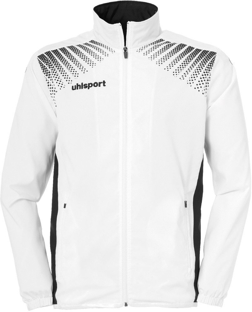 uhlsport Trainingsjacke Goal Präsentationsjacke günstig online kaufen
