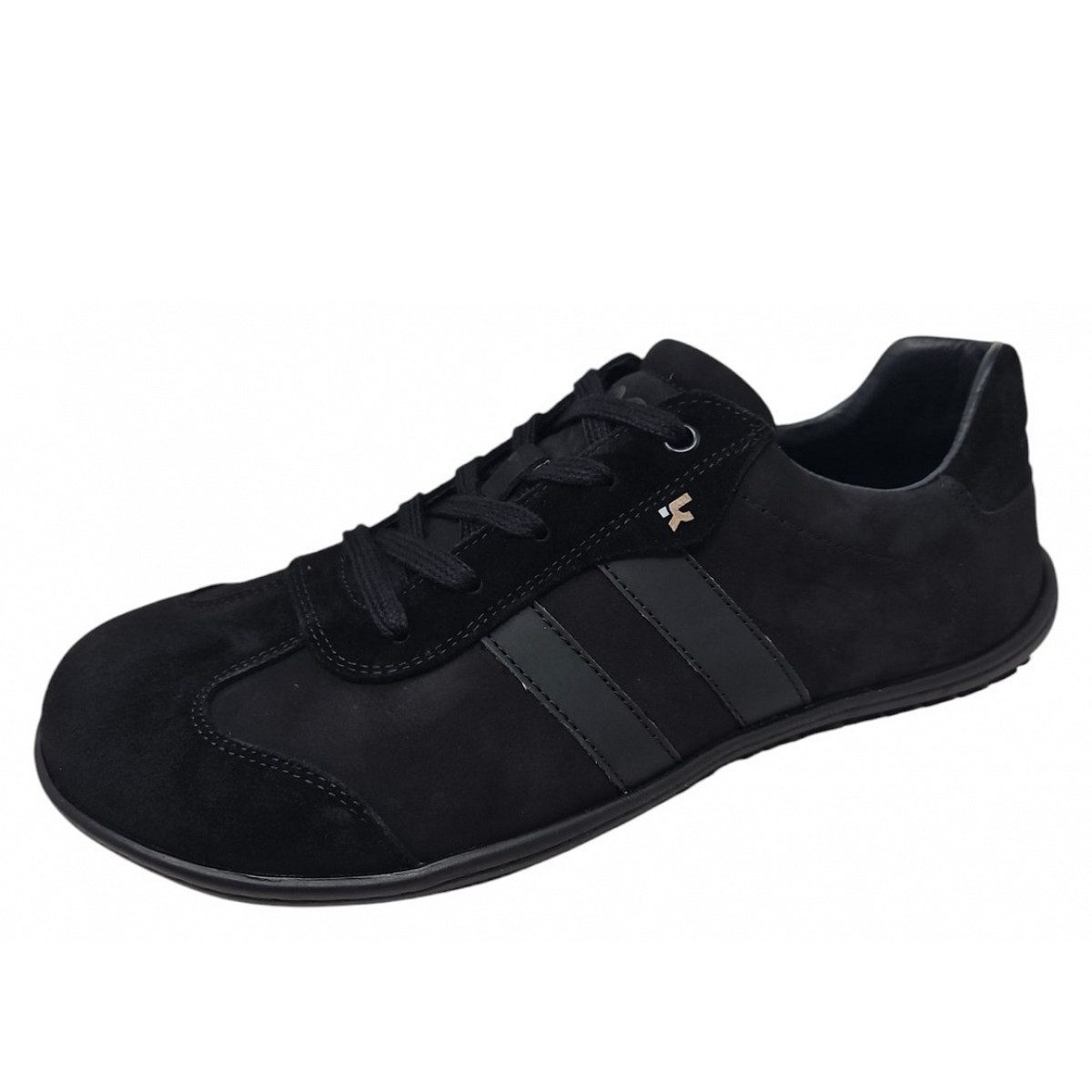 KOEL Schnürschuh günstig online kaufen