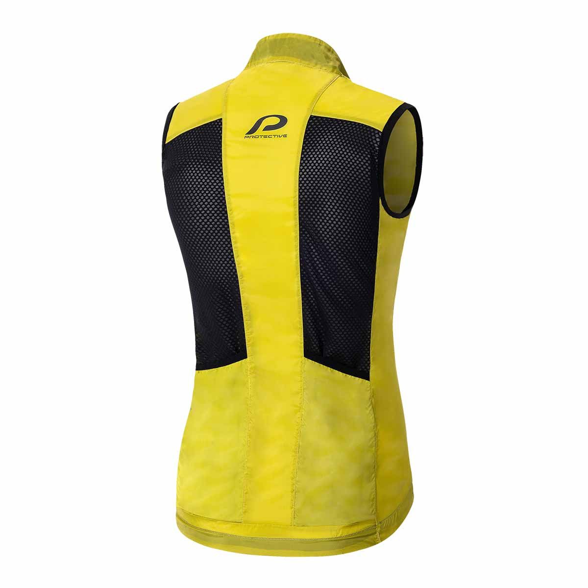 Protective Funktionsweste Windweste Damen P-Vento W günstig online kaufen