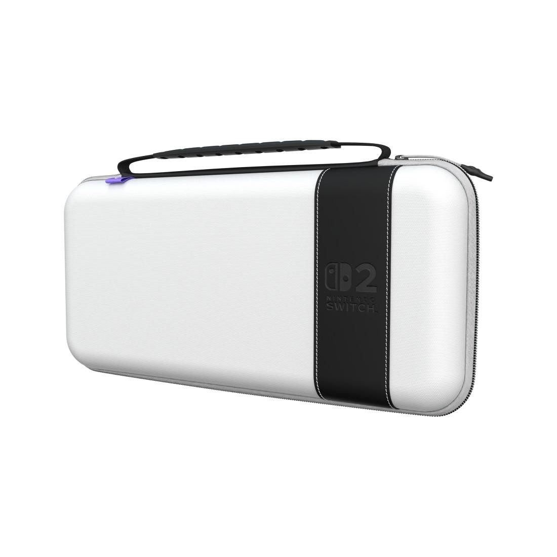 Turtle Beach Konsolen-Tasche PlayTrek Travel