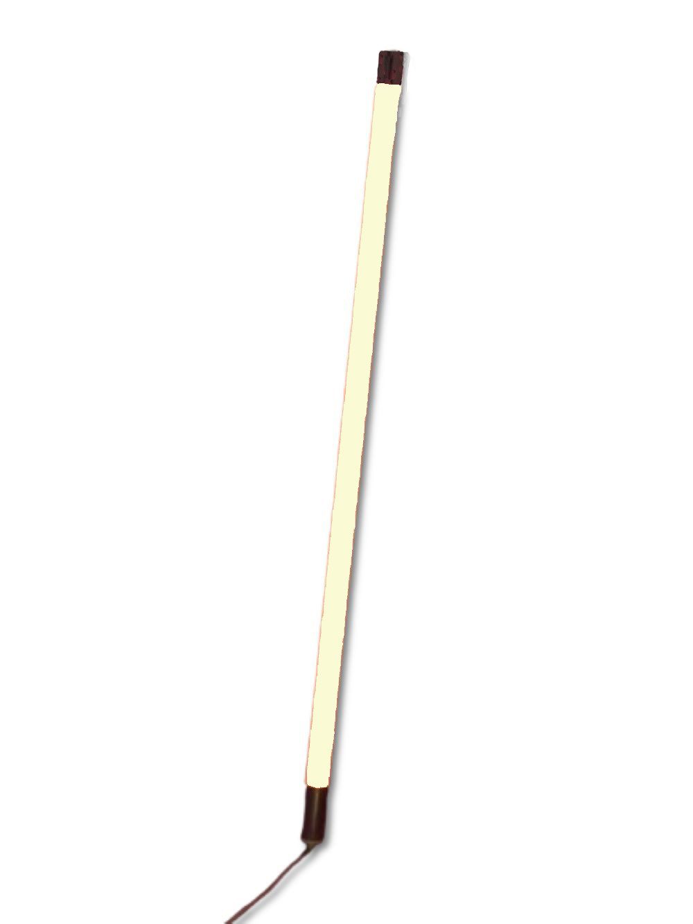 XENON LED Wandleuchte 8005 LED Leuchtstab günstig online kaufen