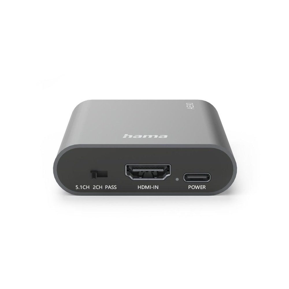 Hama HDMI-Adapter