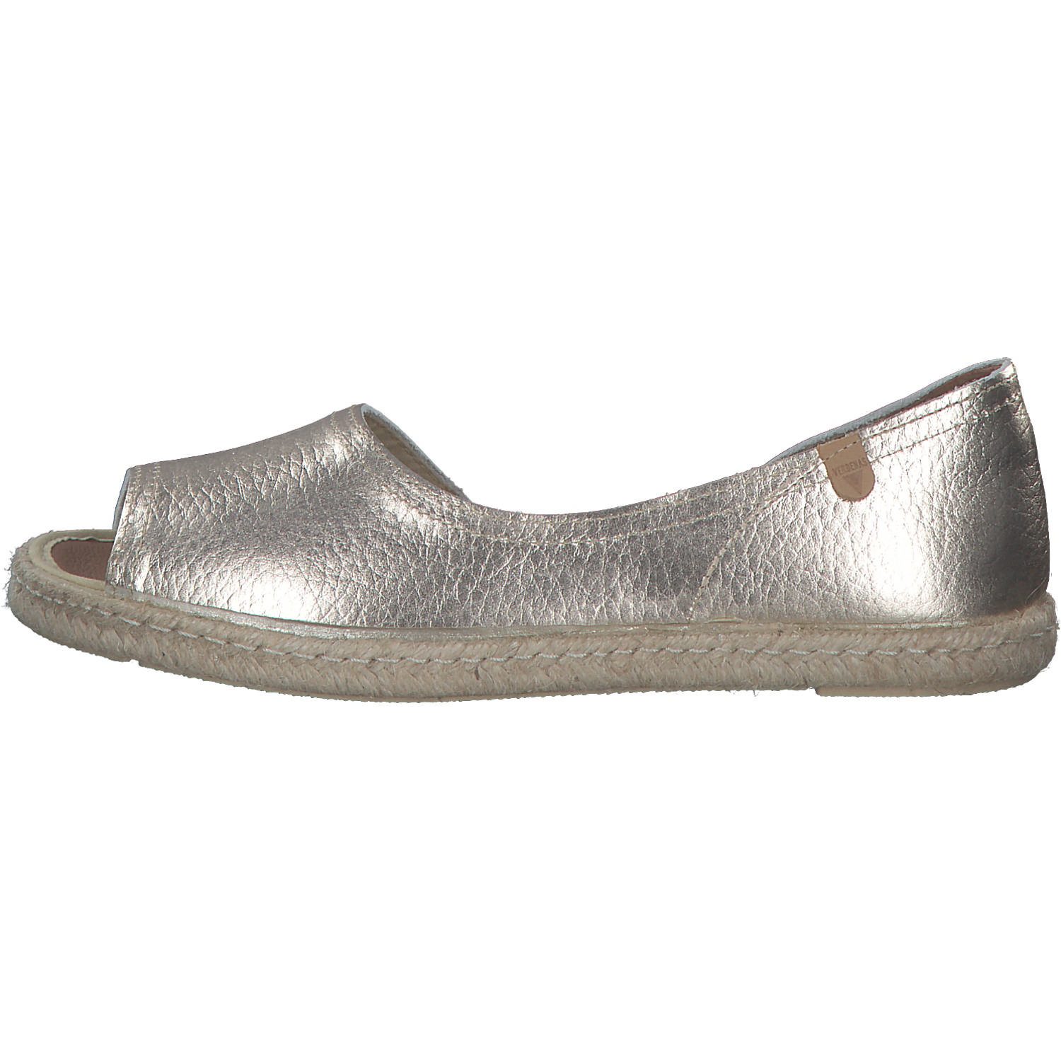 VERBENAS Cruz Nucleo 0300520 Slipper günstig online kaufen