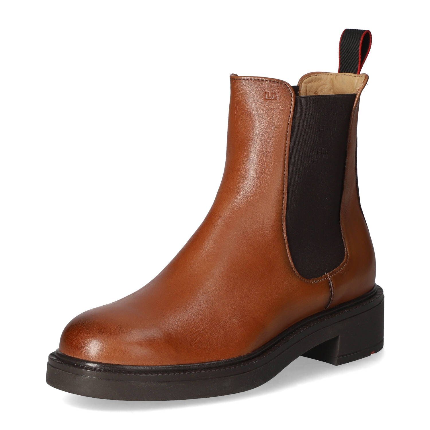 Lloyd Chelsea Boots Stiefelette