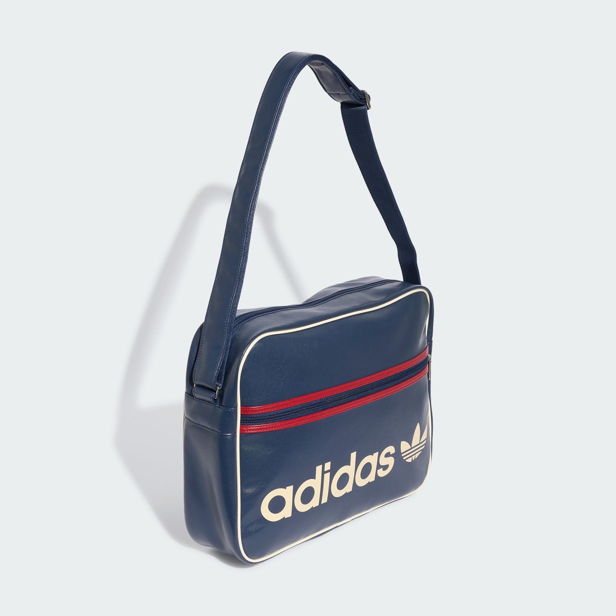 adidas Originals Schultertasche OG AIRLINER (1-tlg)