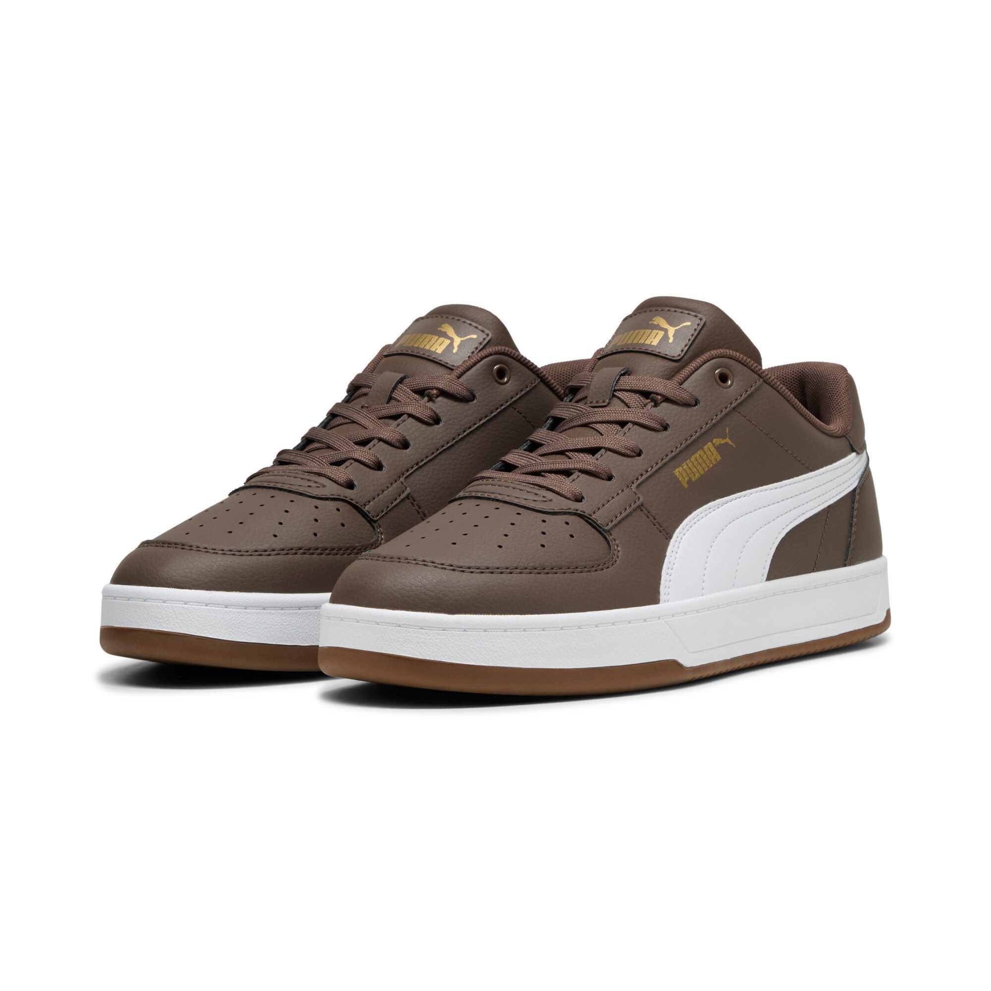 PUMA CAVEN 2.0 Sneaker günstig online kaufen