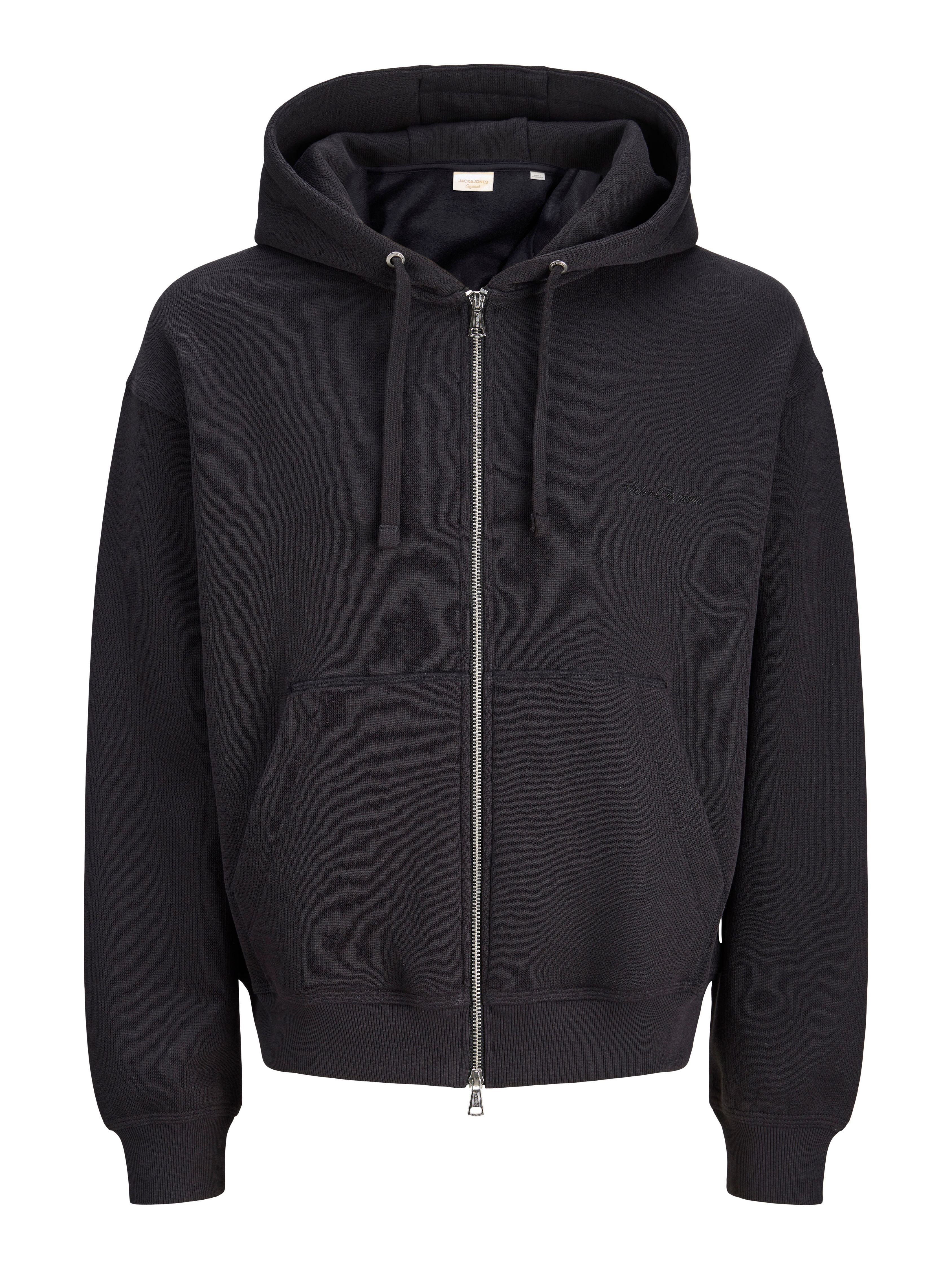 Jack & Jones Sweatjacke