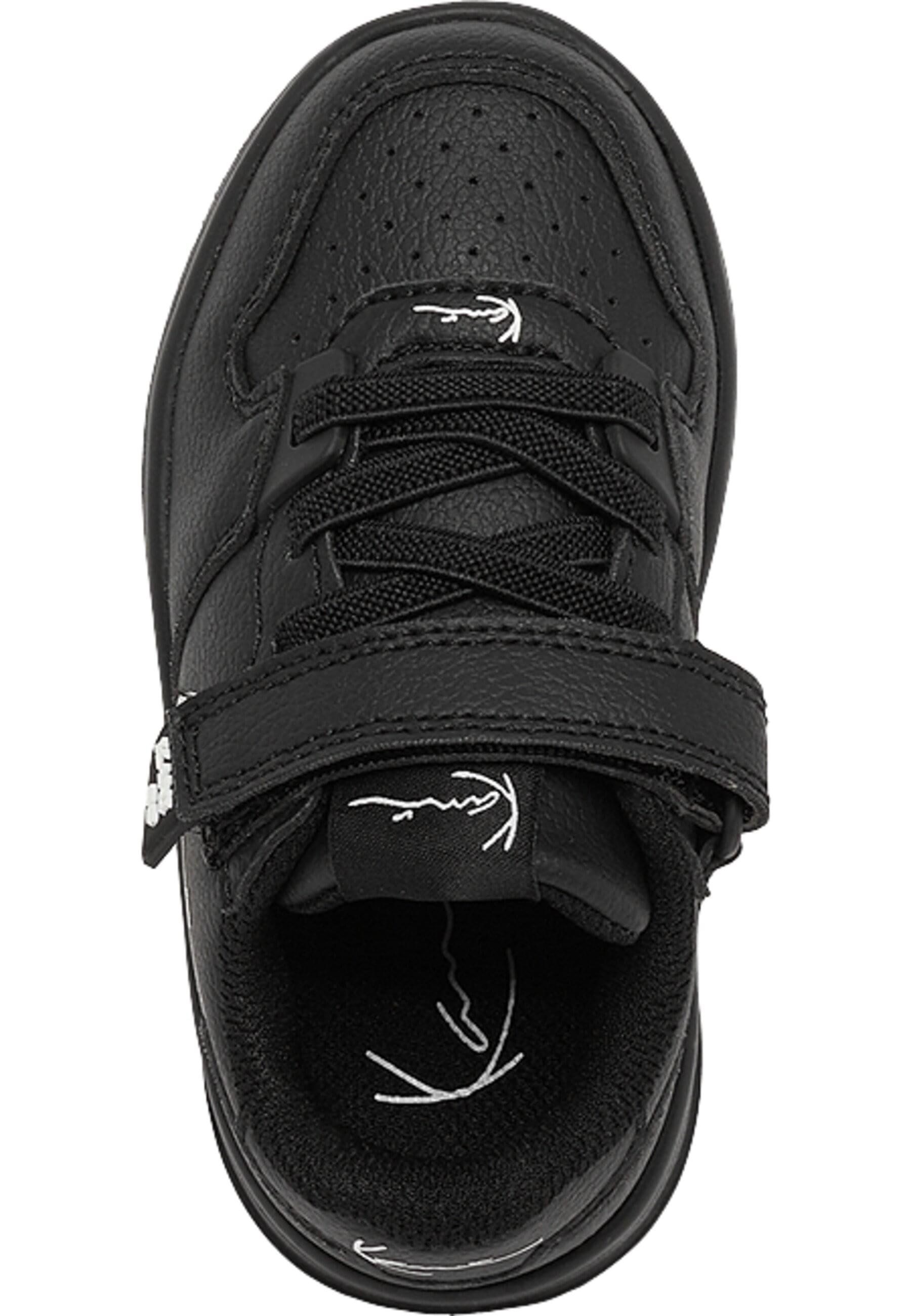 Karl Kani Karl Kani Karl Kani 89 Logo TD Trainingsschuh (1-tlg)