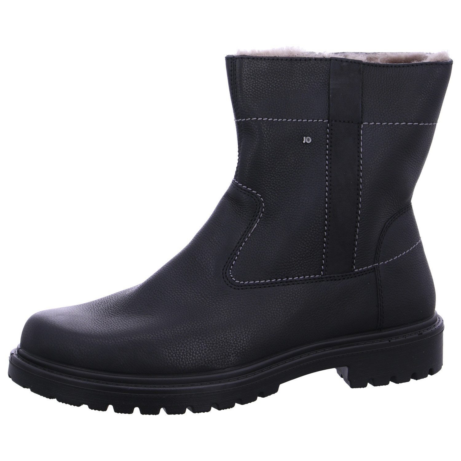 Jomos Winterstiefel günstig online kaufen