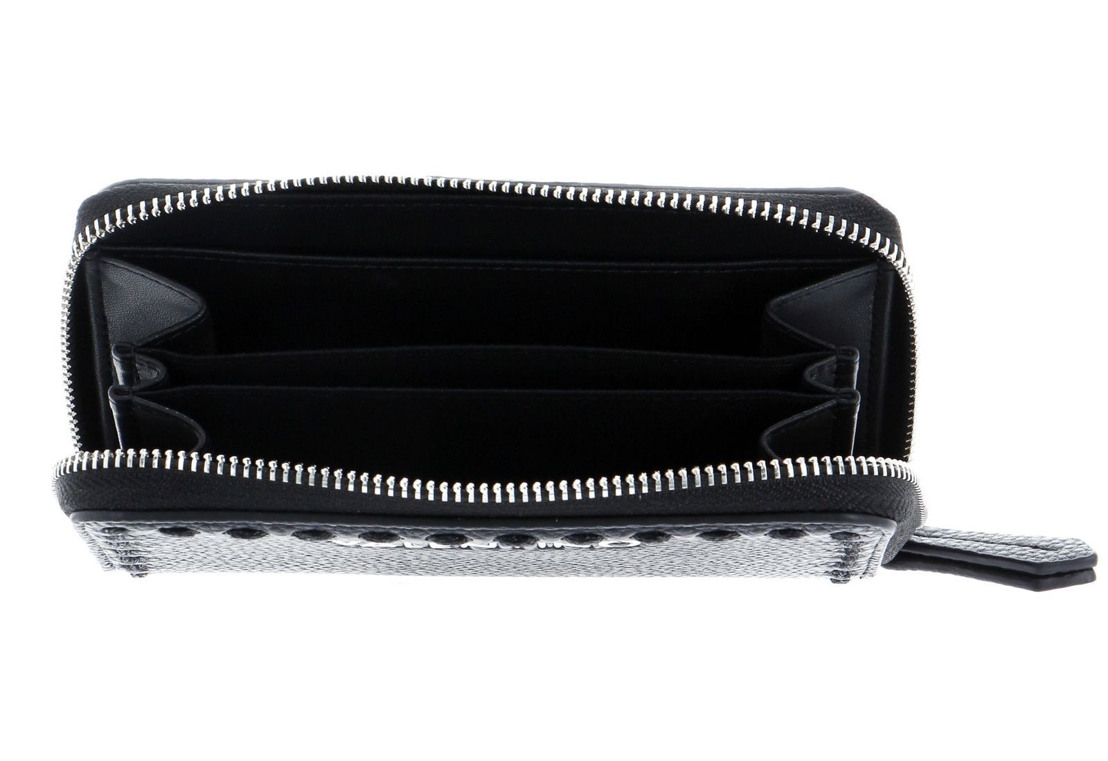 VALENTINO BAGS Geldbörse Malibu RE günstig online kaufen