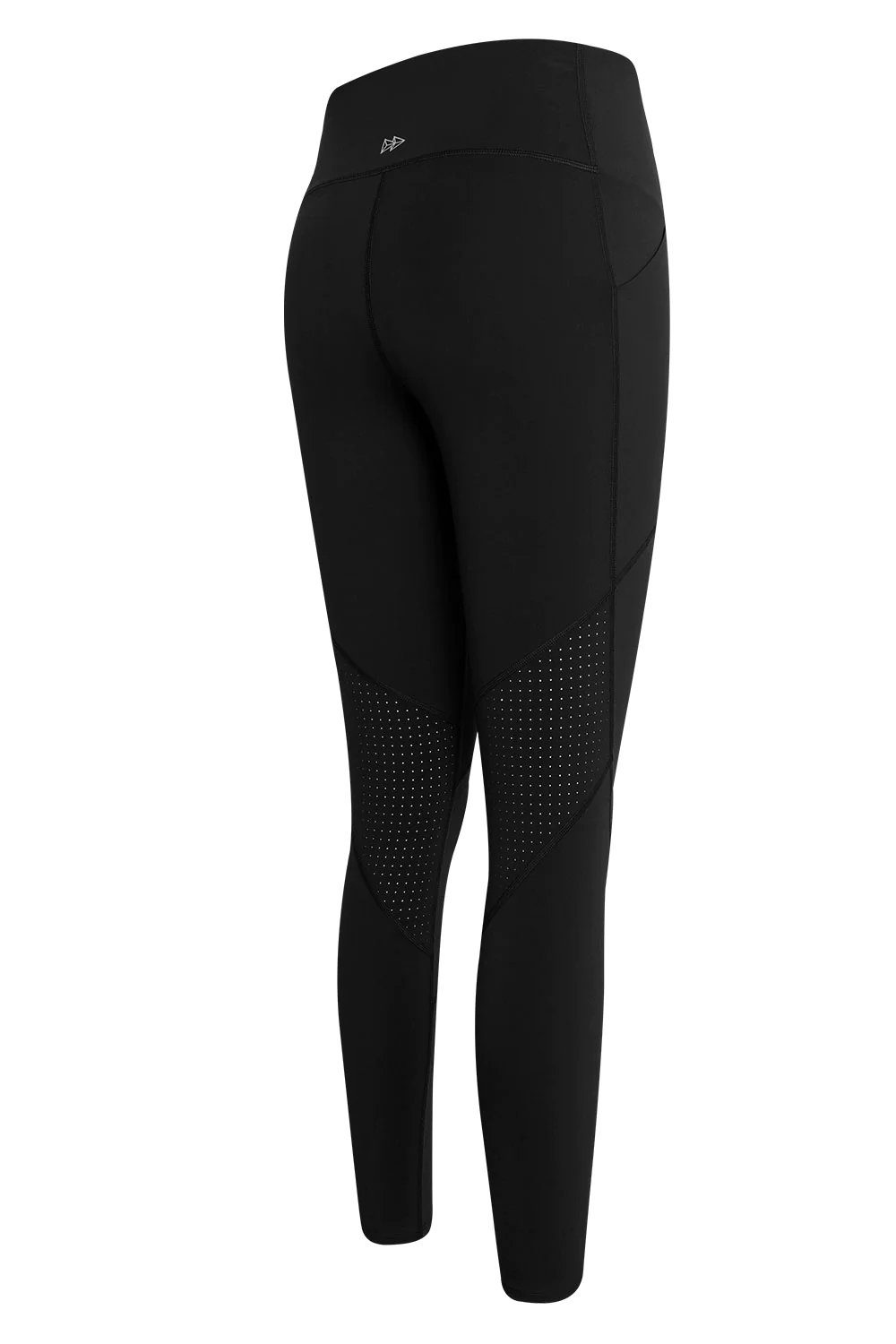 Yvette Funktionstights Leggings Romy