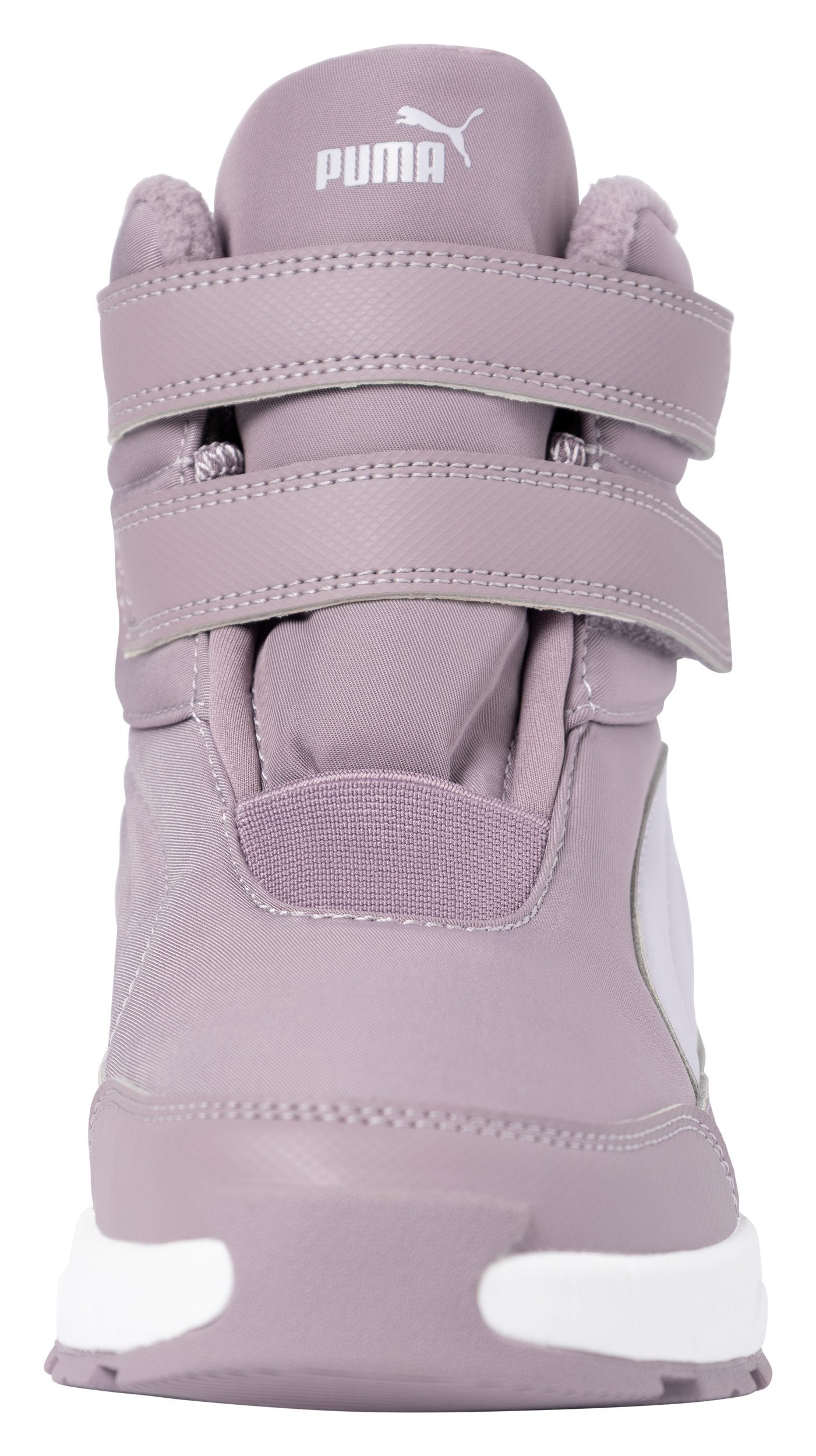 PUMA EVOLVE BOOT LITE V JR Winterboots (für Jugendliche) Winterschuhe, Winterstiefel, Snowboots – Bild 5 von 5