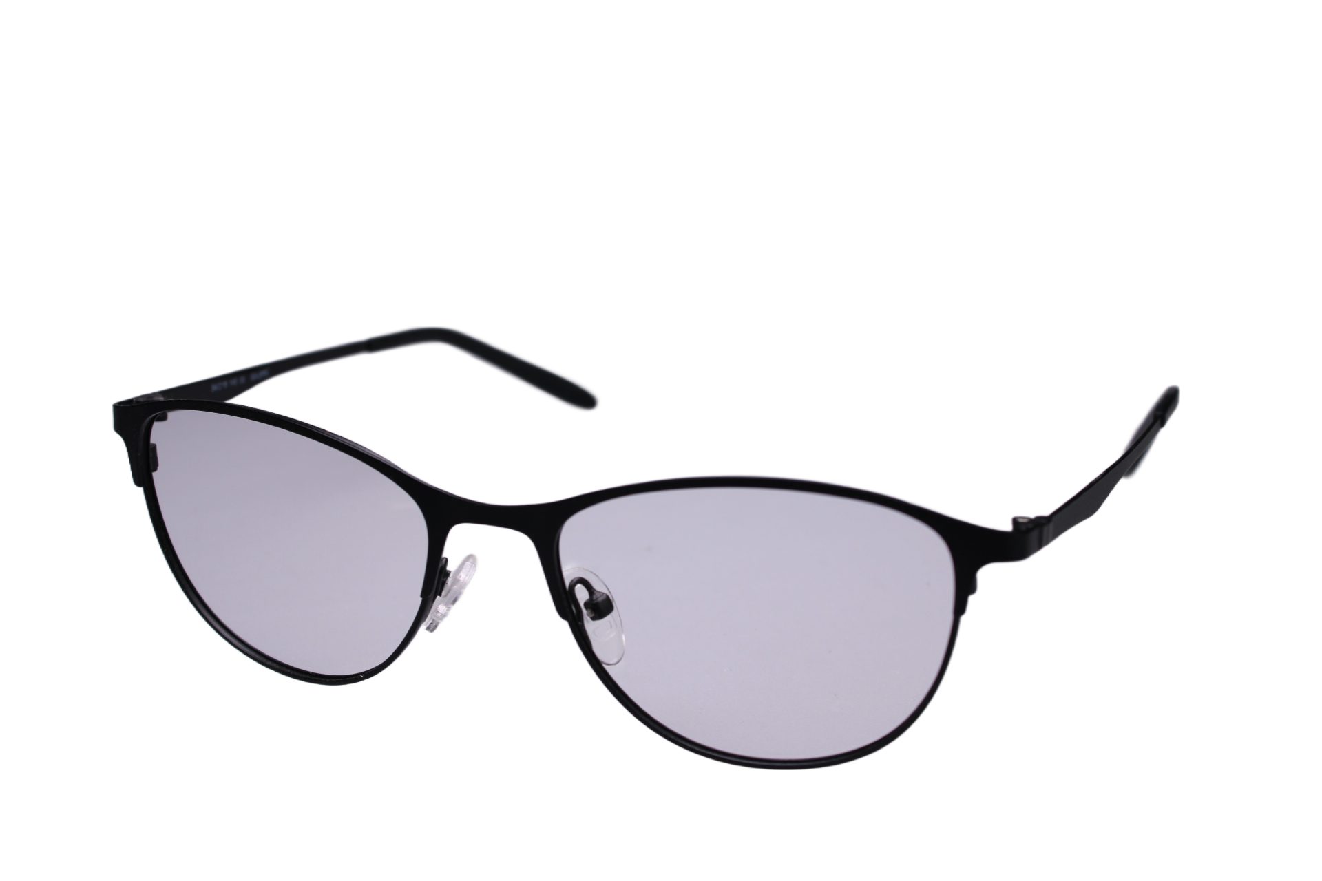 Robinson Brillengestell Robinson Fassung 4760-01