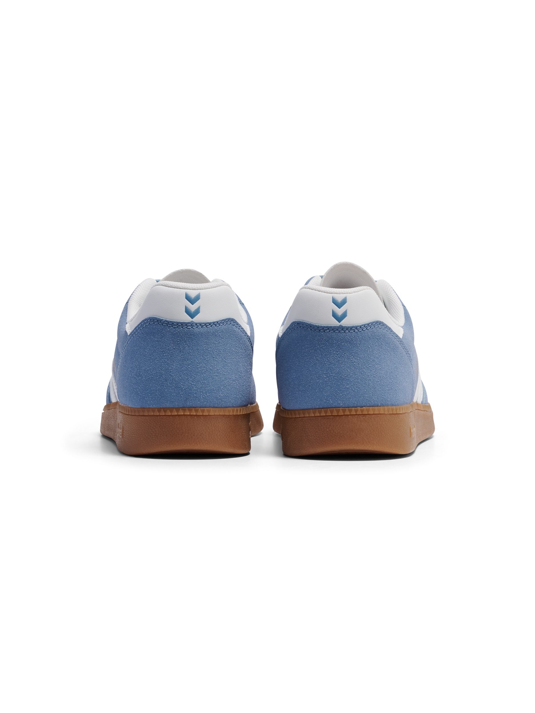hummel HANDBALL PERFEKT CL Sneaker
