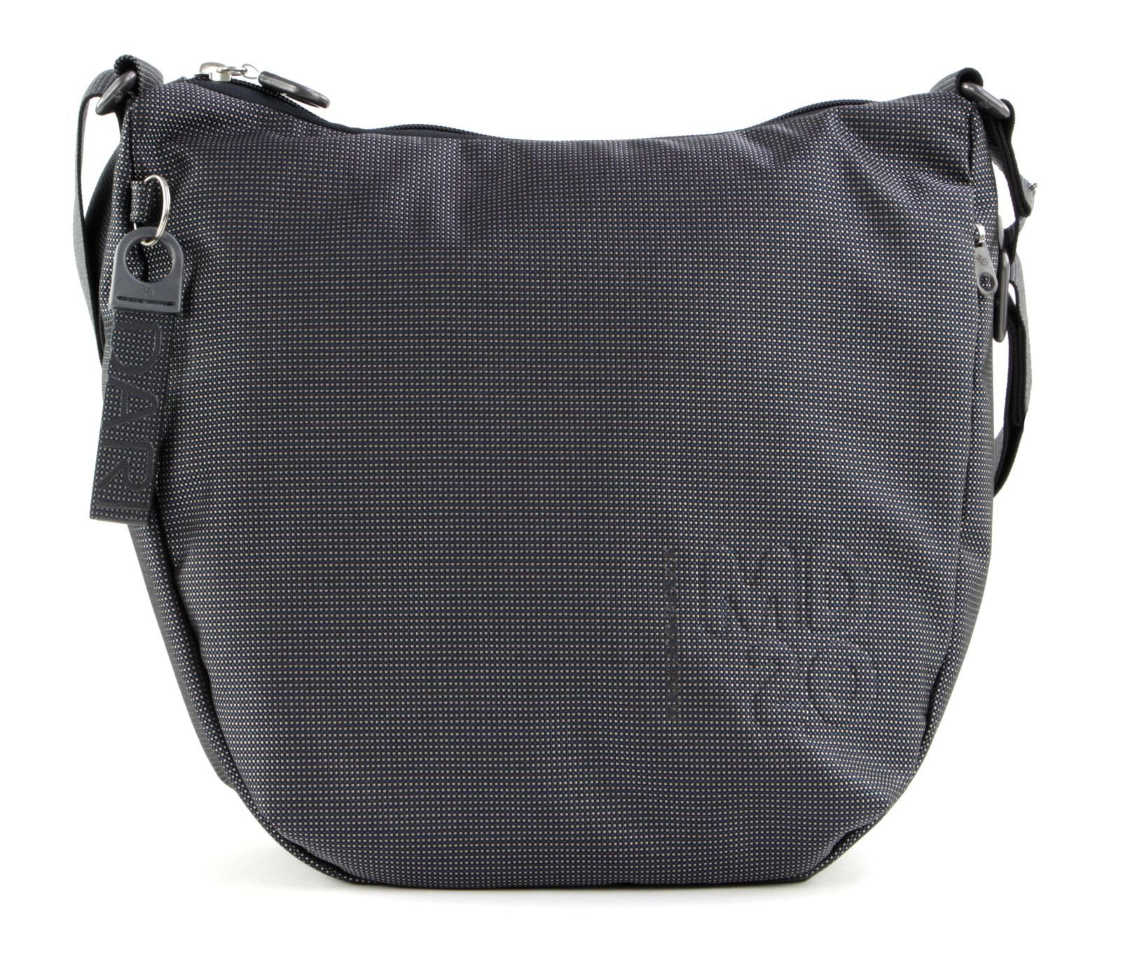 Mandarina Duck Schultertasche MD20 günstig online kaufen