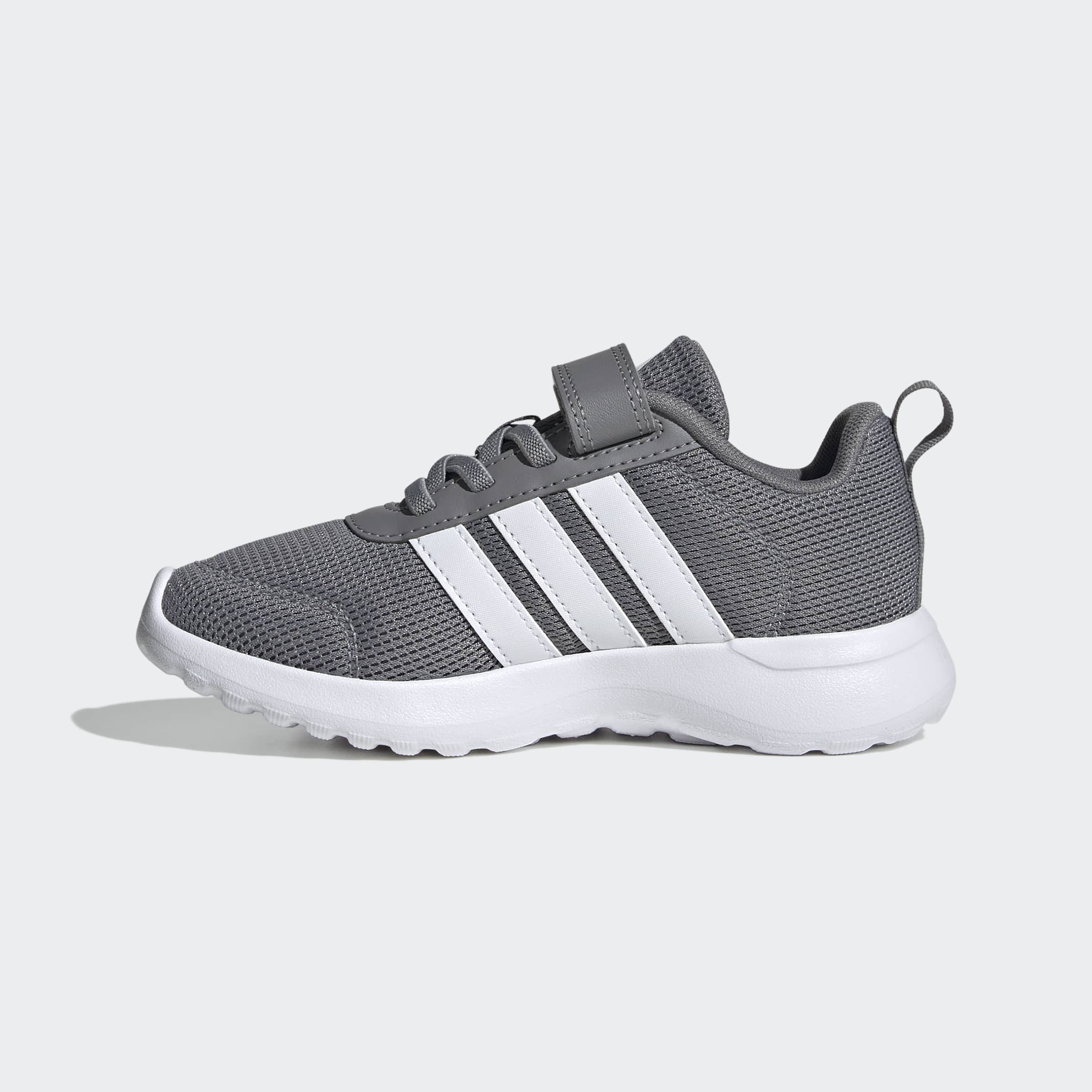 adidas Sportswear VL MOVE FÜR BABYS UND KLEINKINDER Sneaker
