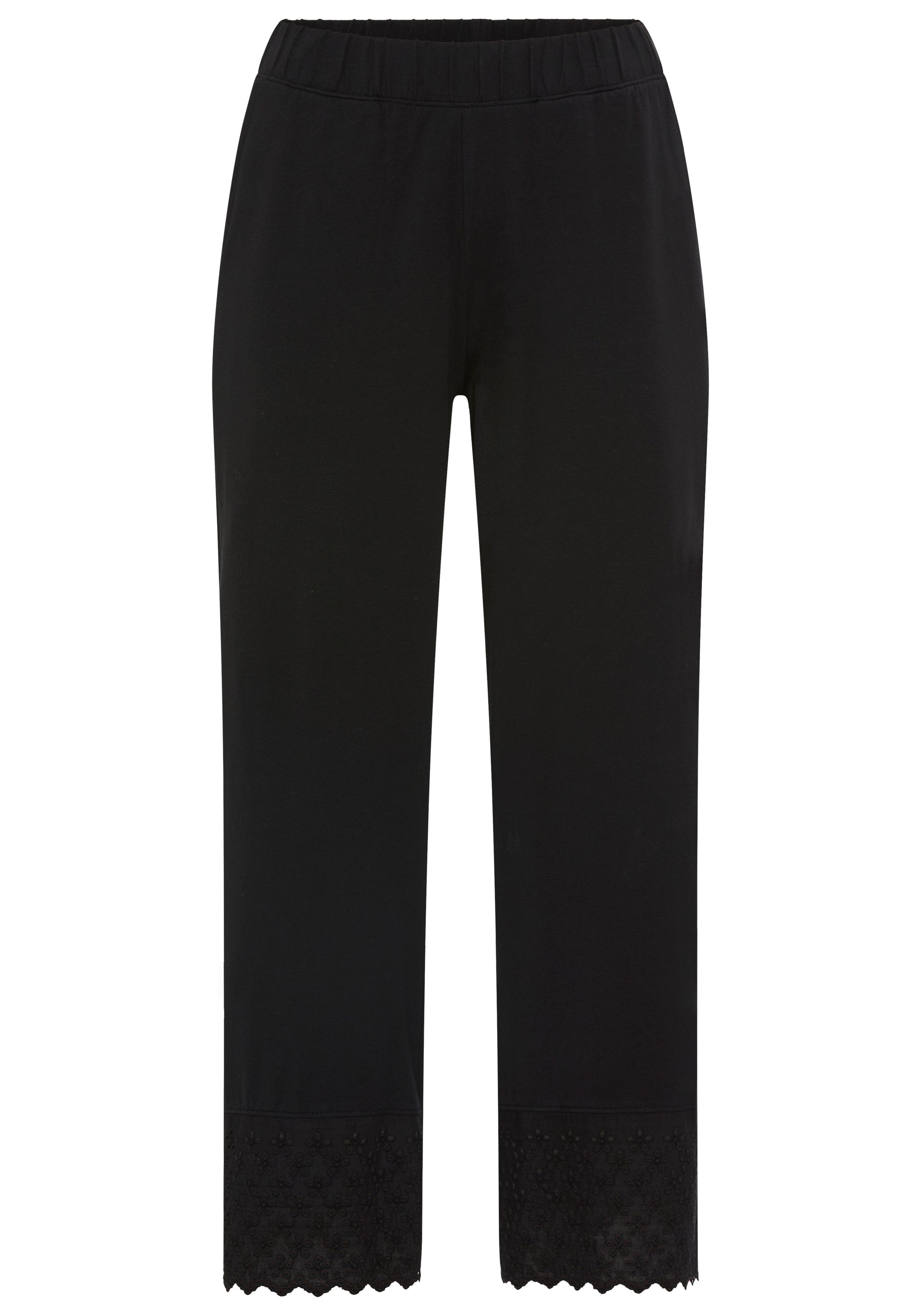 Culotte