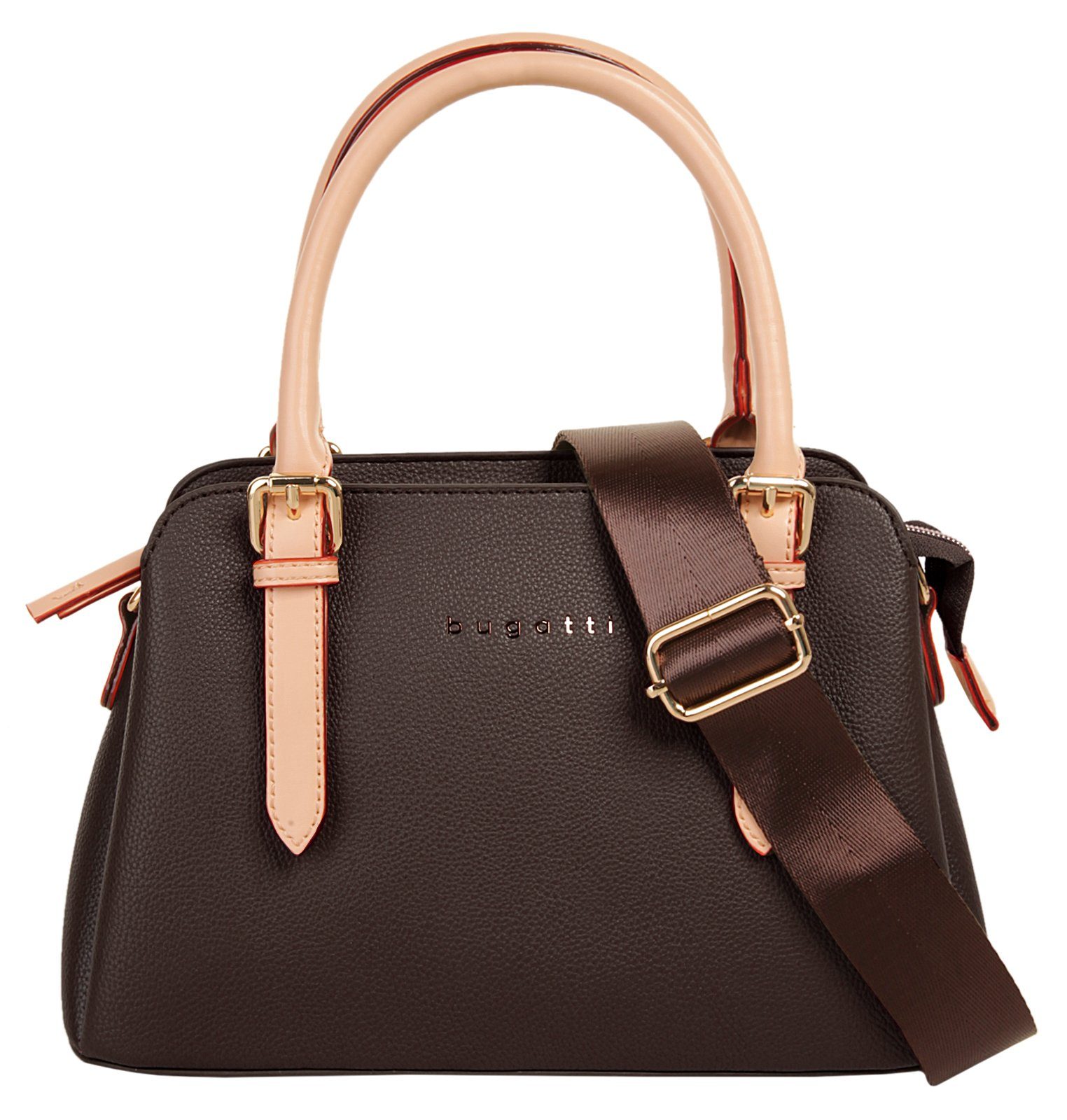 Henkeltasche ELLA
