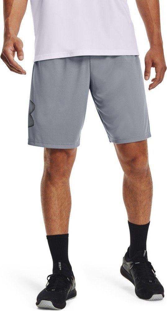 Under Armour® Shorts UA Tech Graphic Shorts