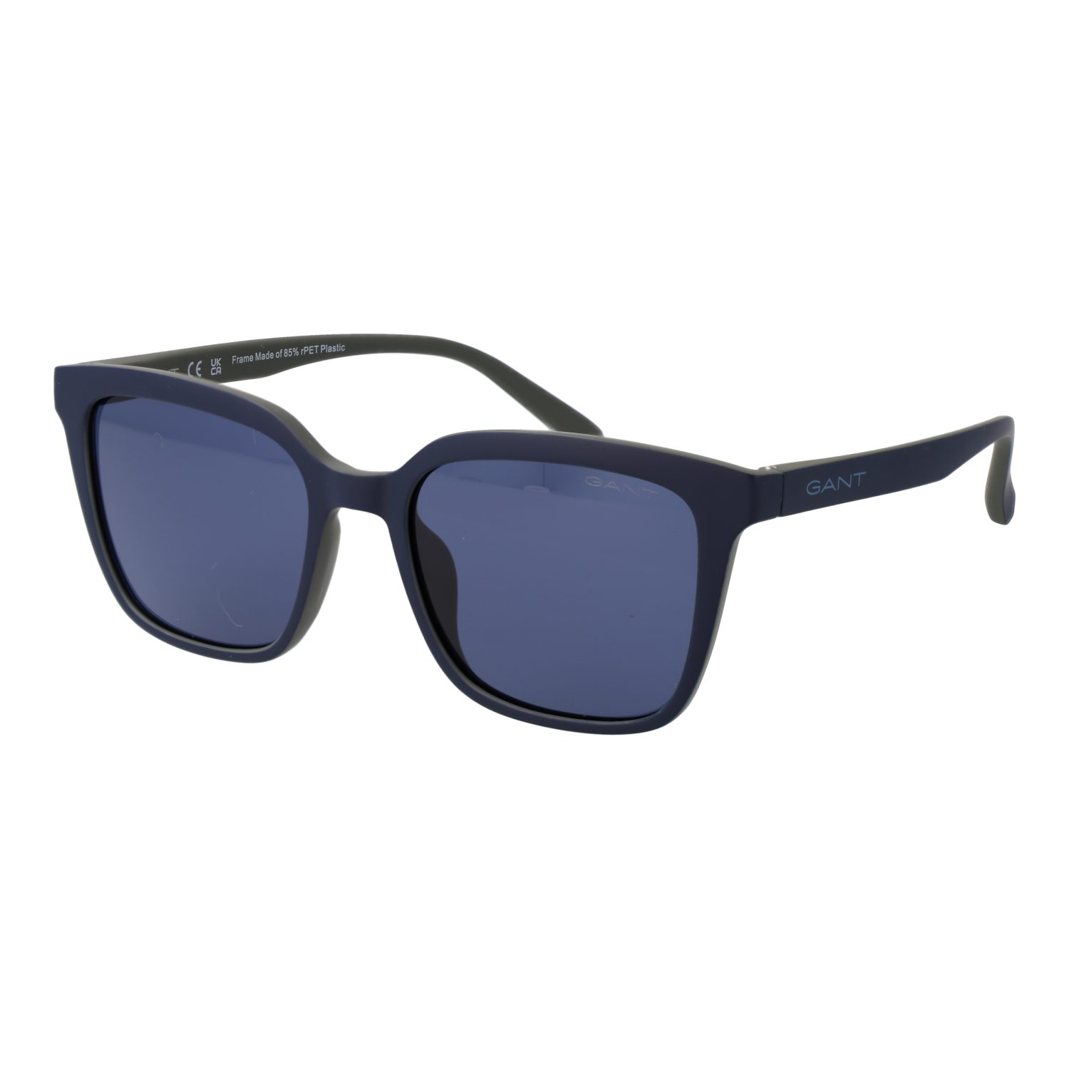 Gant Sonnenbrille GA00008 5392V