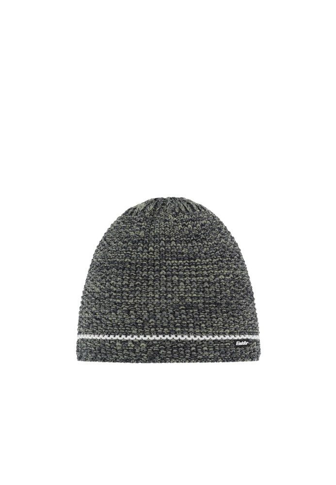 Strickmütze Eisbär Mütze Lavii MÜ 30166 one size