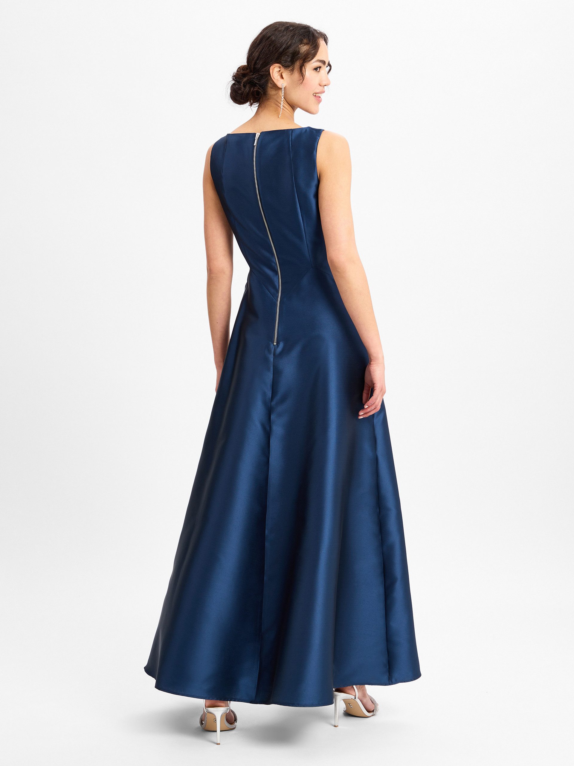 SWING Abendkleid günstig online kaufen