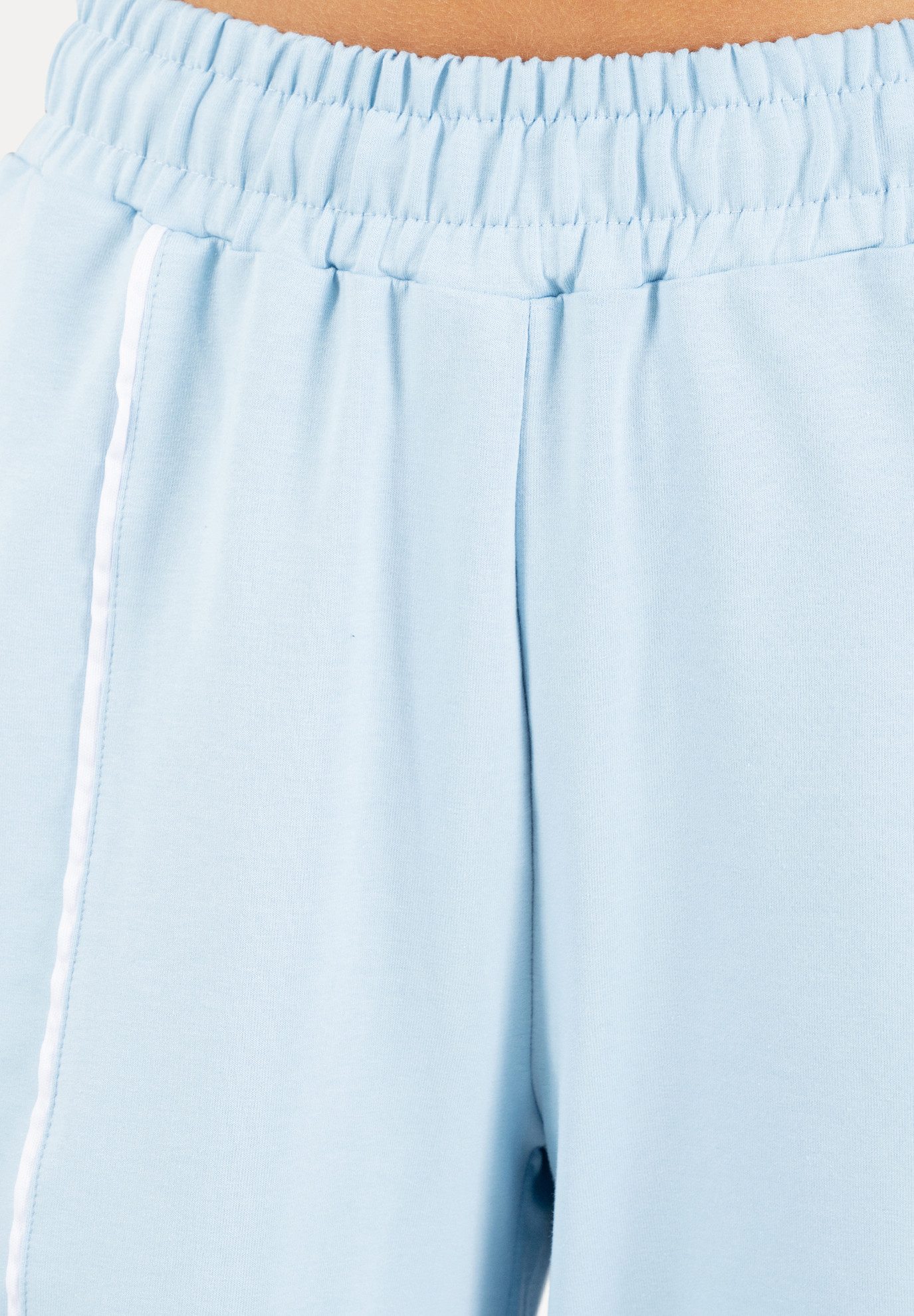 Smilodox Jogginghose Veyt