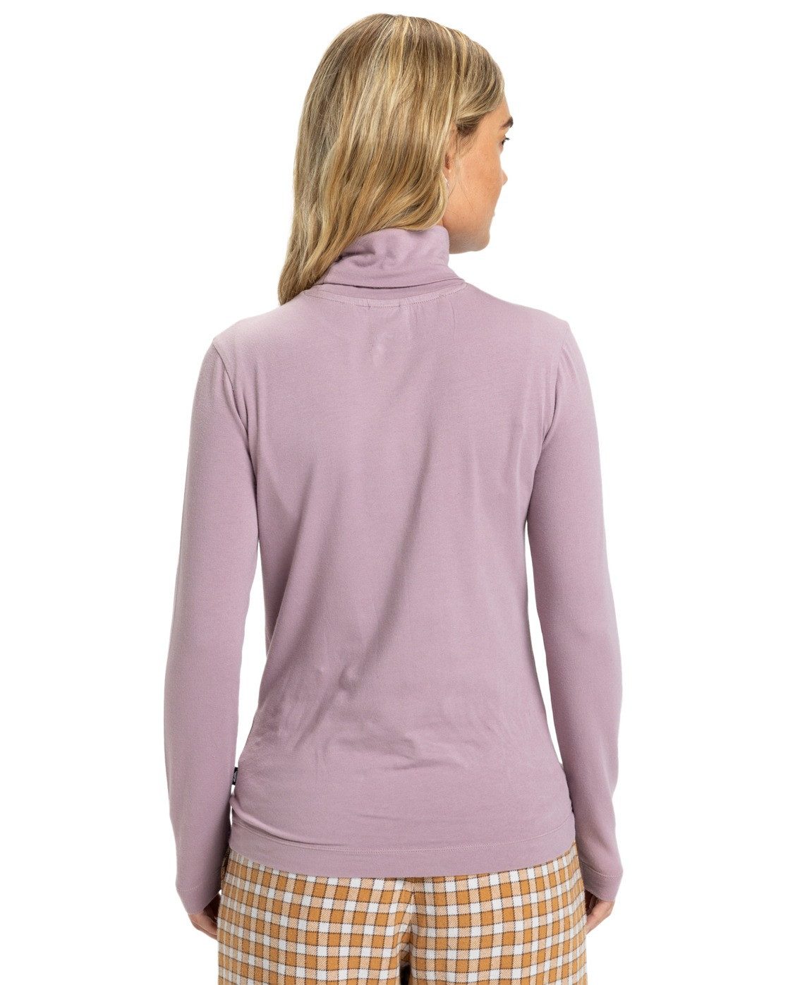 Quiksilver T-Shirt Saujana günstig online kaufen