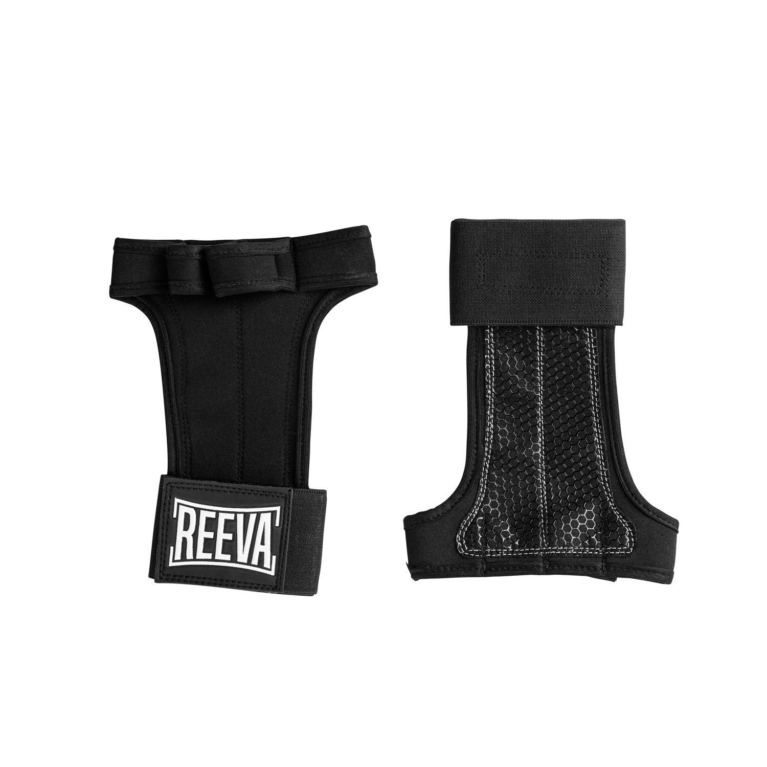 Reeva Trainingshandschuhe Reeva Sport Handschoenen 1.0 - Crossfit Handschoenen - S
