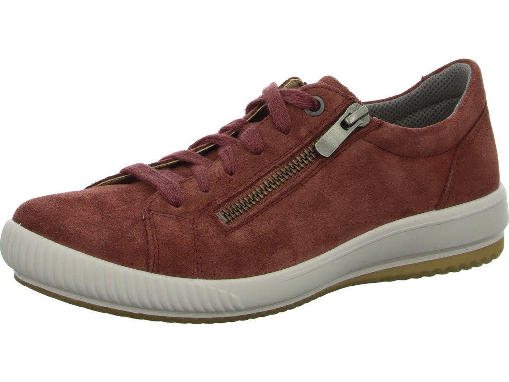 Tanaro 5.0 Schnürschuh