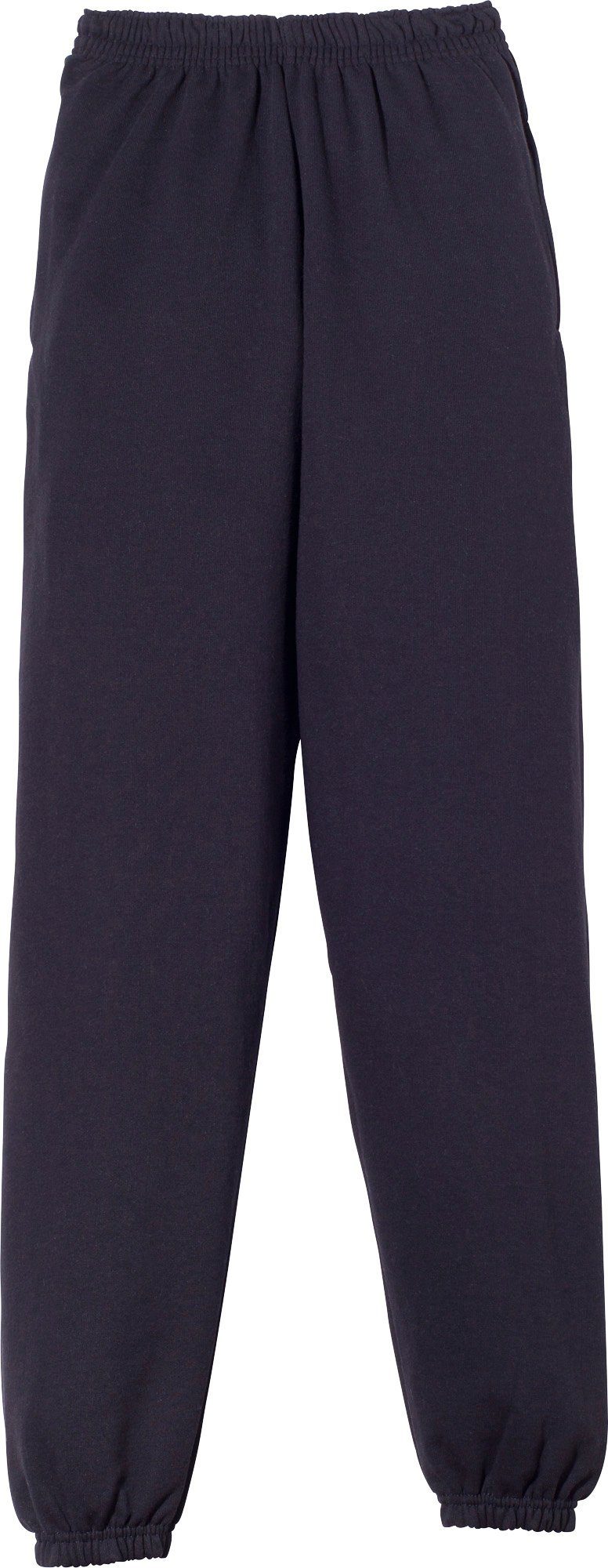 Fruit of the Loom Homewearhose Unisex-Freizeithose, günstig online kaufen