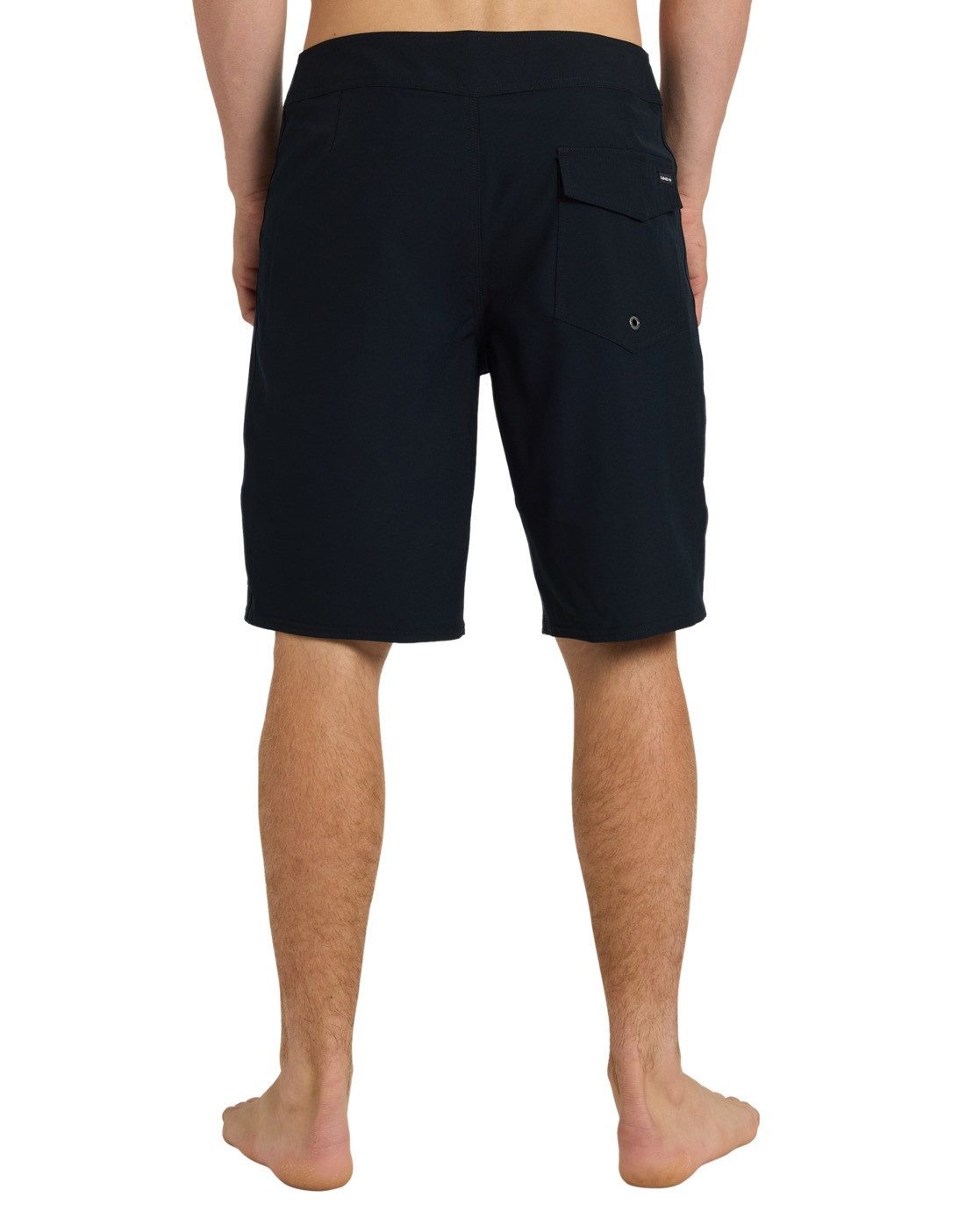 Quiksilver Boardshorts Surfsilk Kaimana 20"