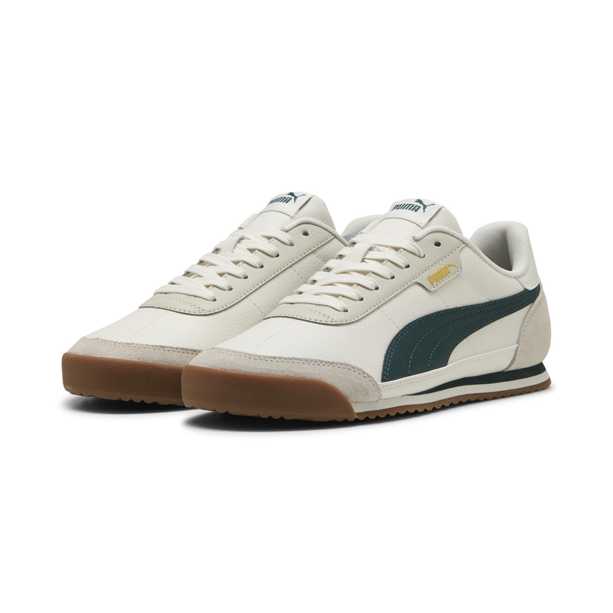 PUMA PUMA Turino II OG Sneakers Erwachsene Sneaker günstig online kaufen