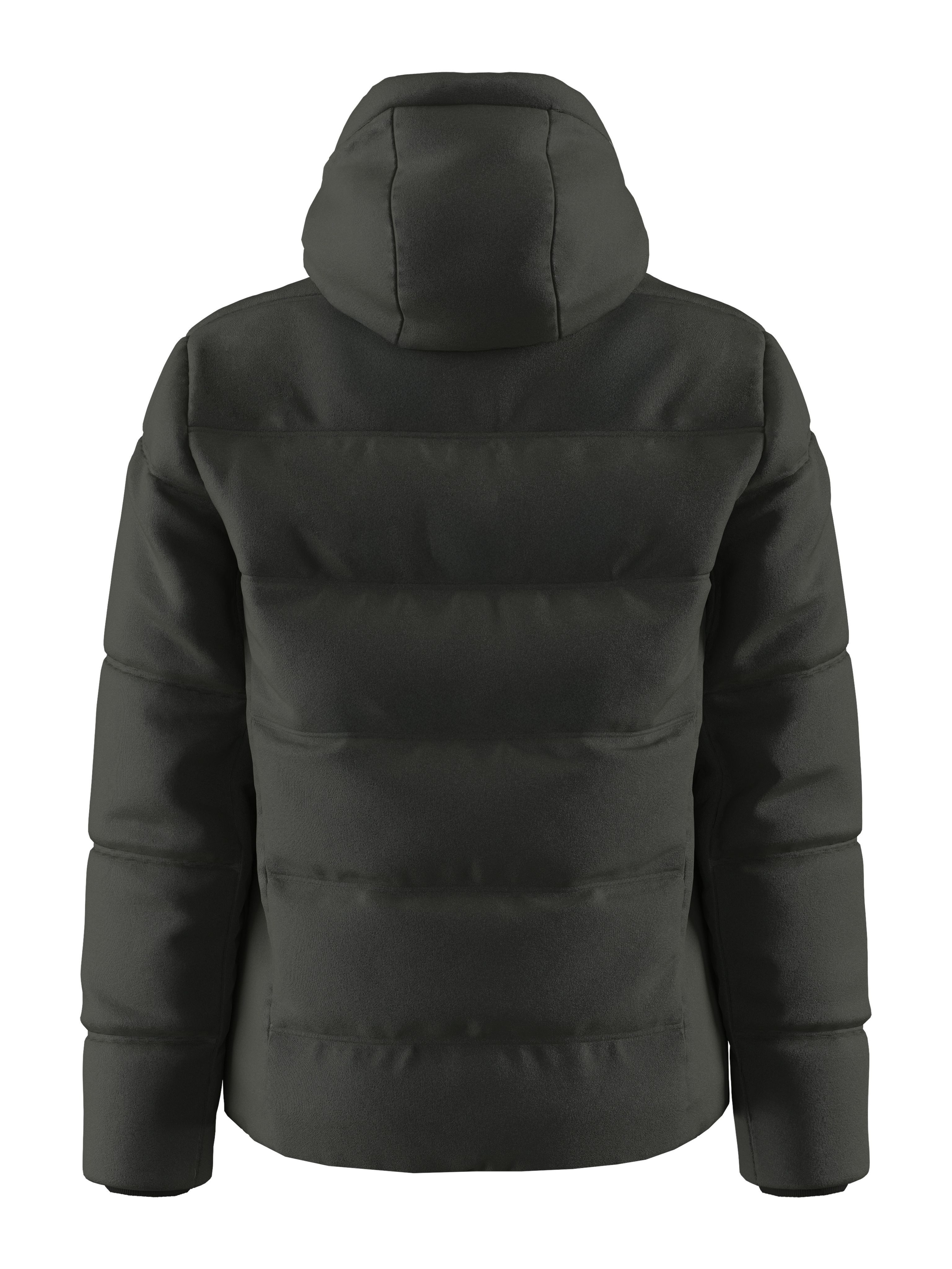 JOOP! Allwetterjacke