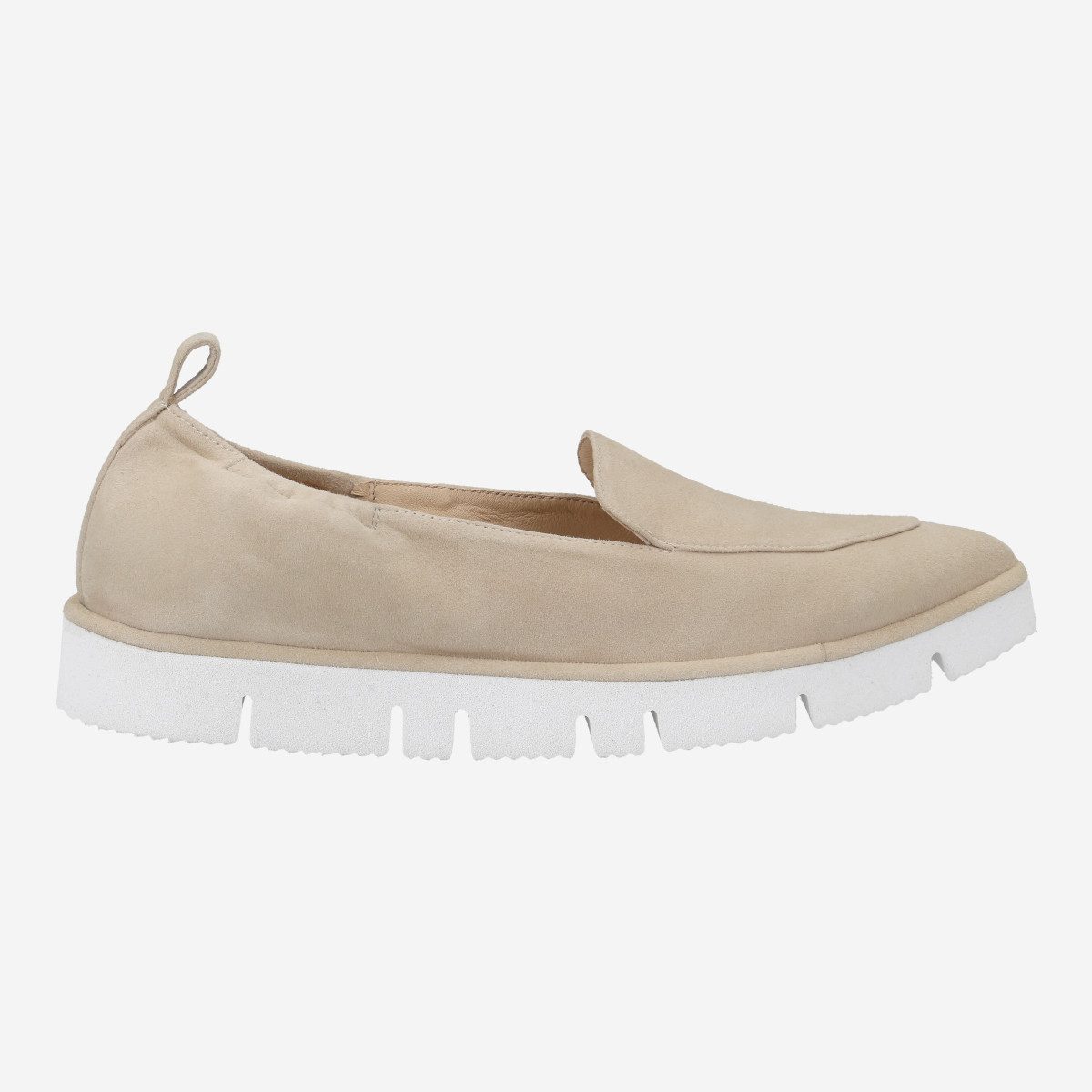 Slipper