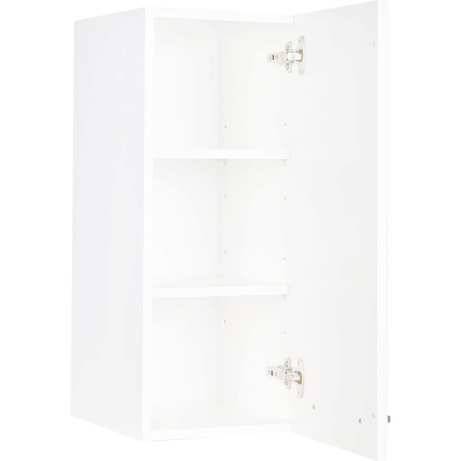 nobilia® elements Hängeschrank W30-1