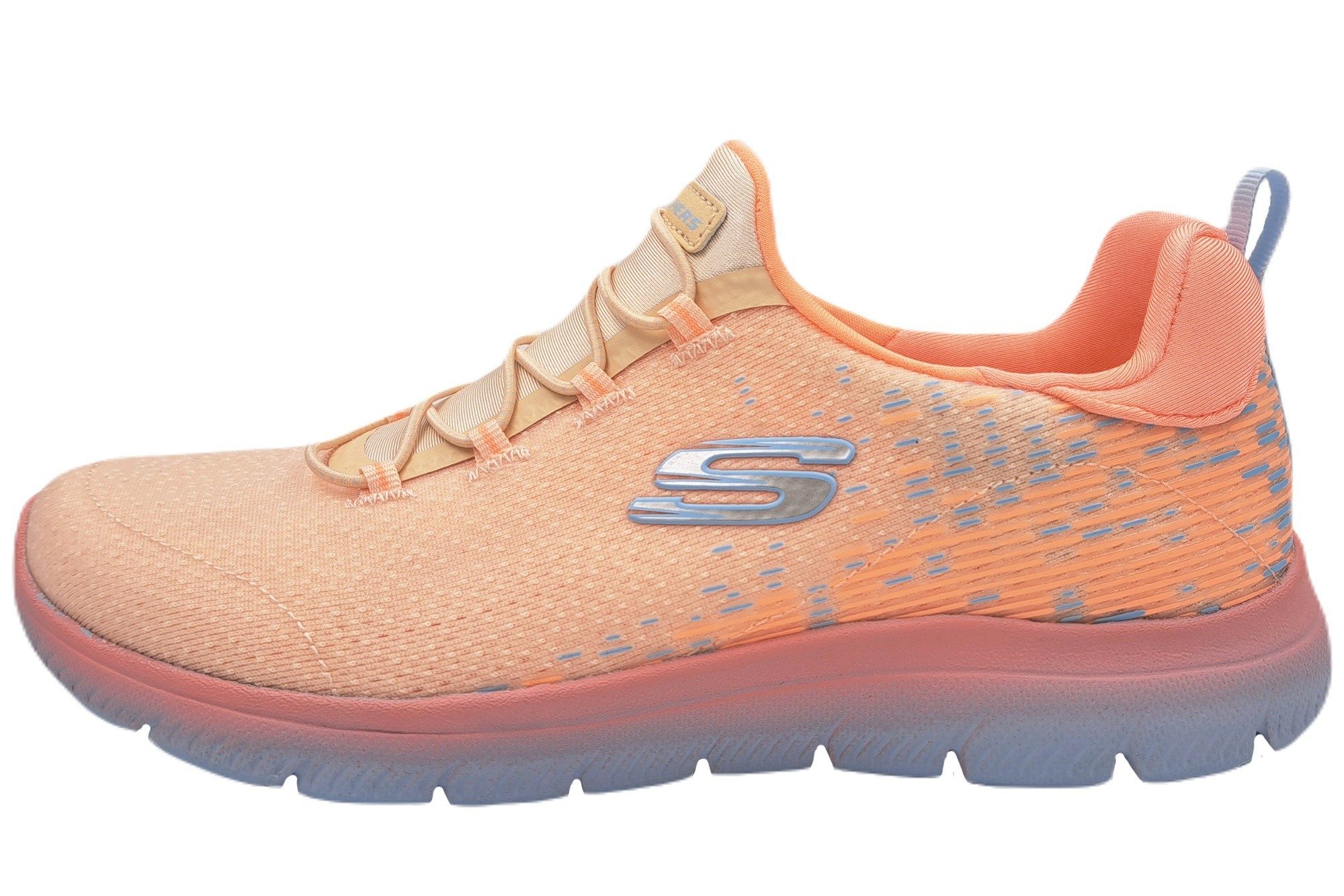 Skechers Sneaker günstig online kaufen