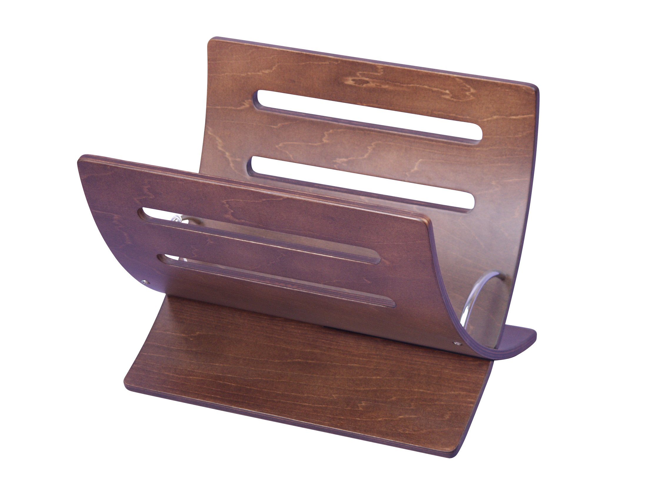 moebel-direkt-online Zeitungsständer Harald günstig online kaufen