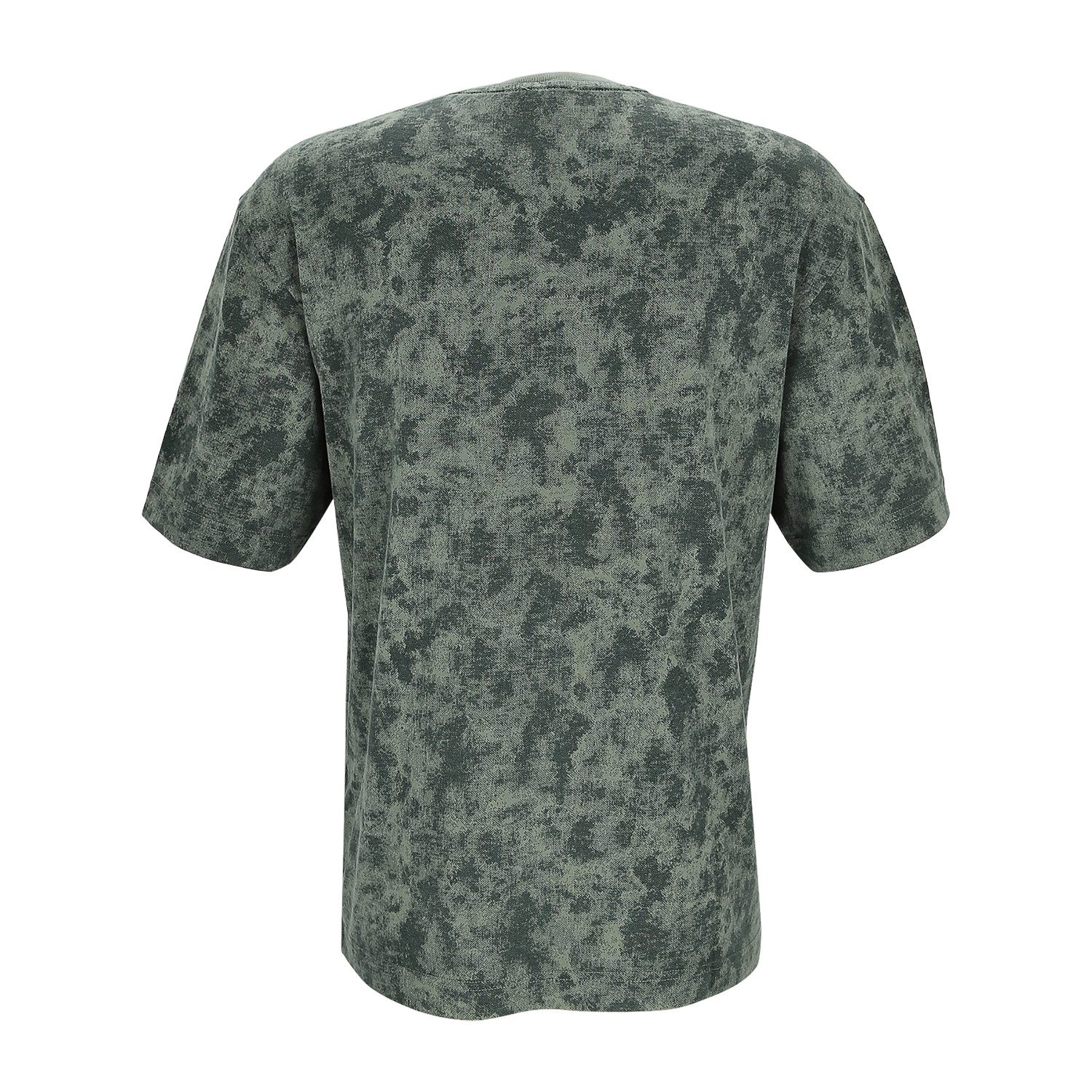 BOSS ORANGE T-Shirt
